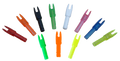 X-Line In-Nock 24er Set