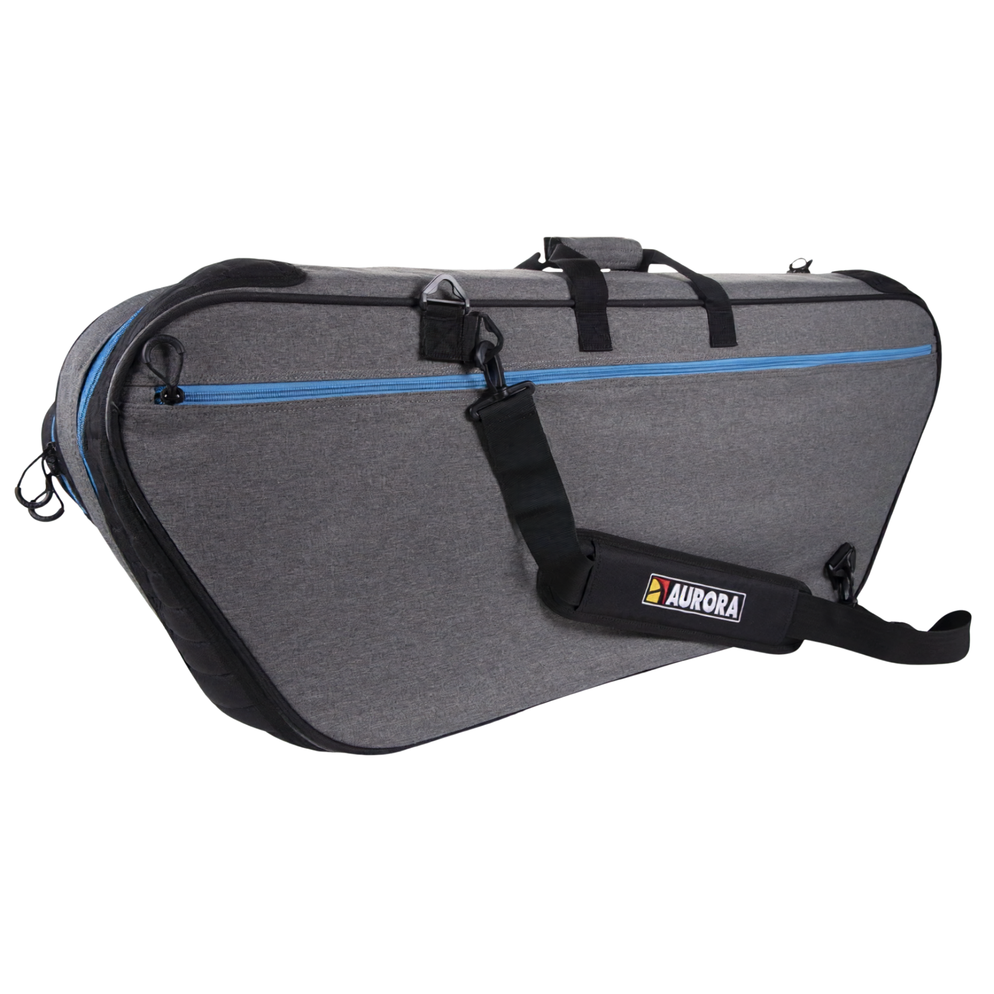 Aurora Dynamic Top 115 Compound Tasche