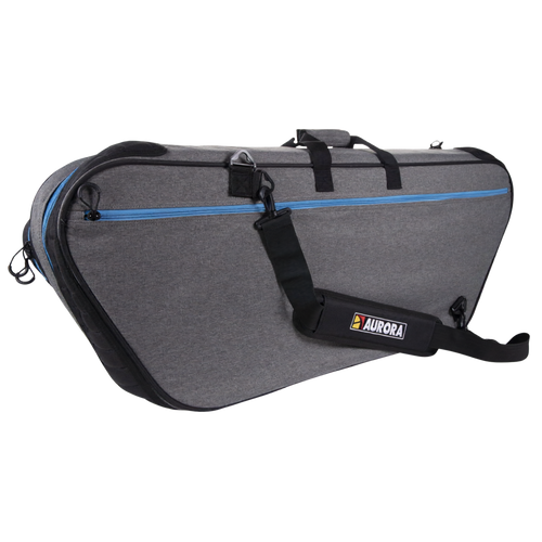 Aurora Dynamic Top 115 Compound Tasche