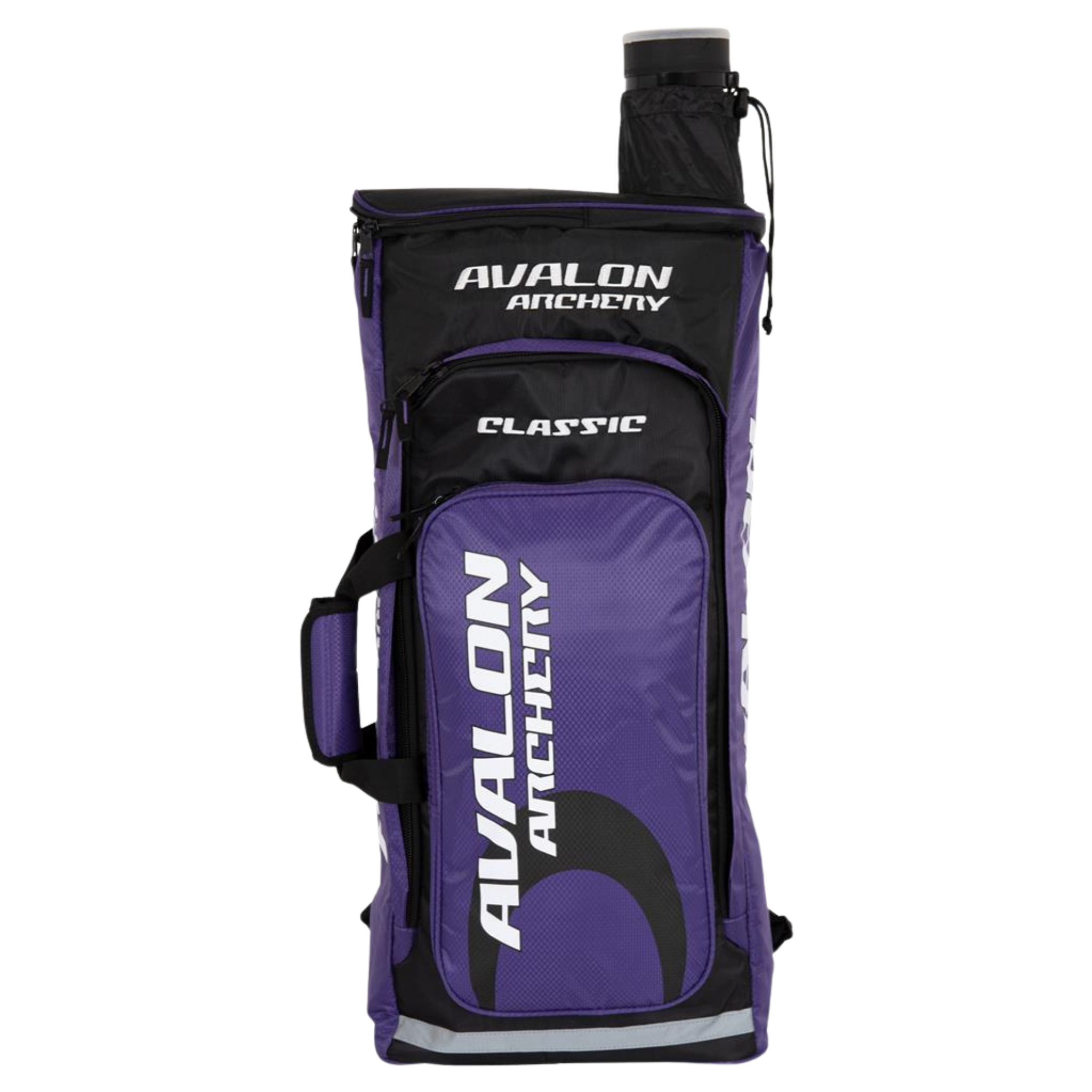 Avalon Classic Recurve Rucksack