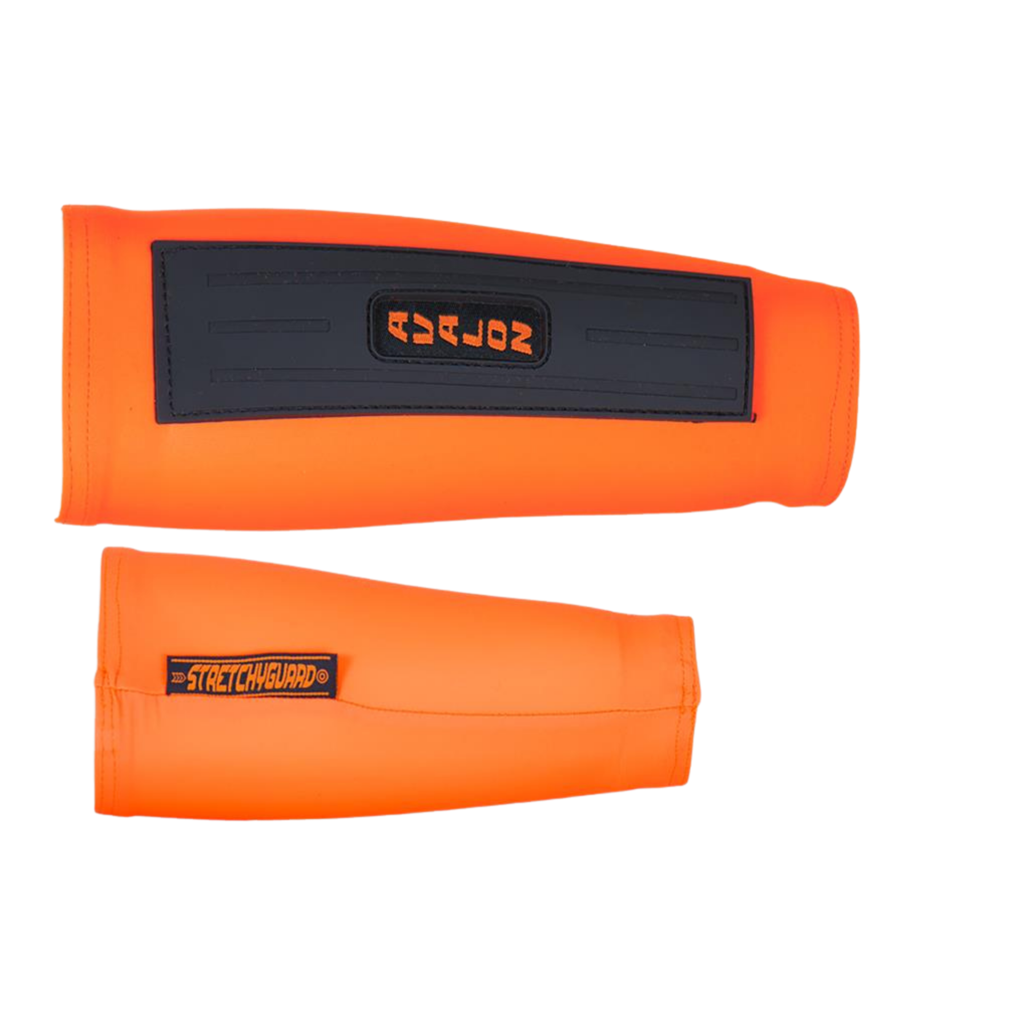 Avalon Slip On Stretchguard Armschutz