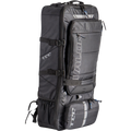 Avalon Tec Recurve Rucksack