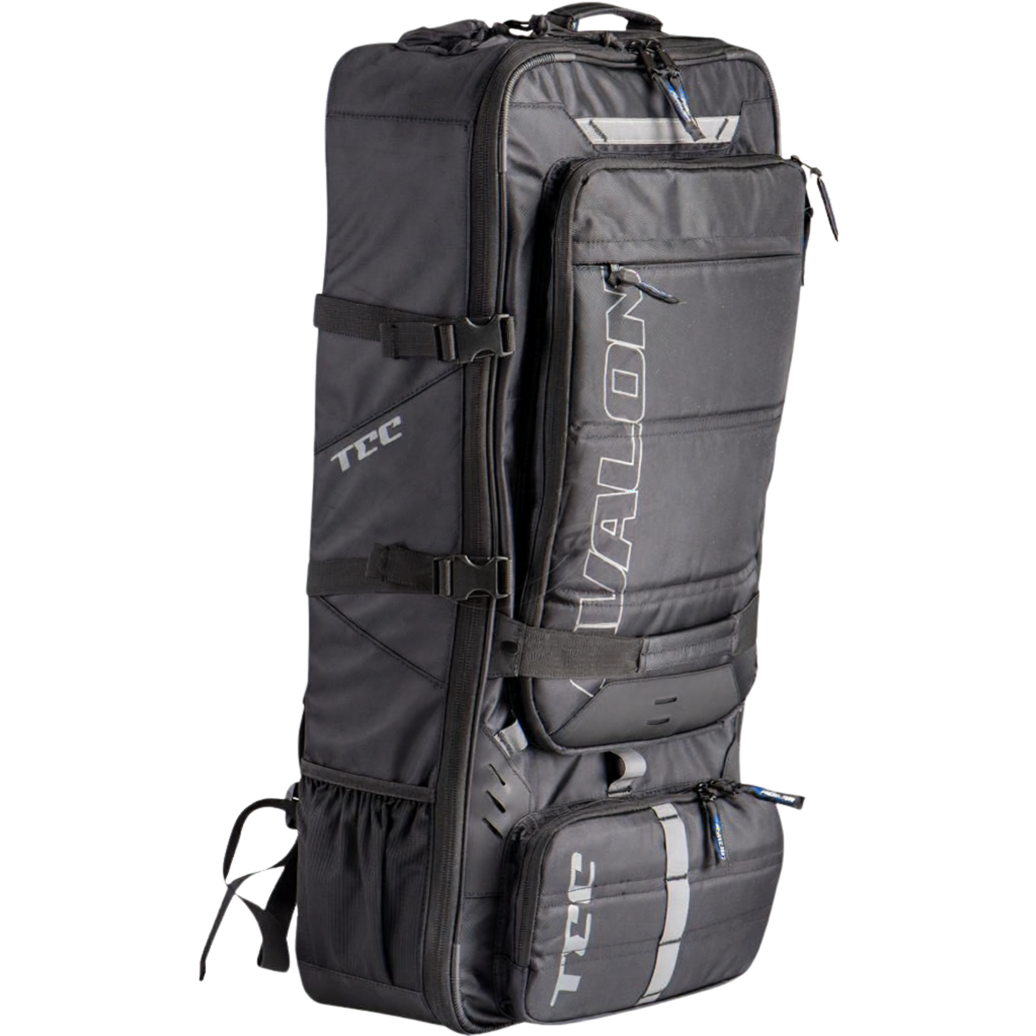 Avalon Tec Recurve Rucksack
