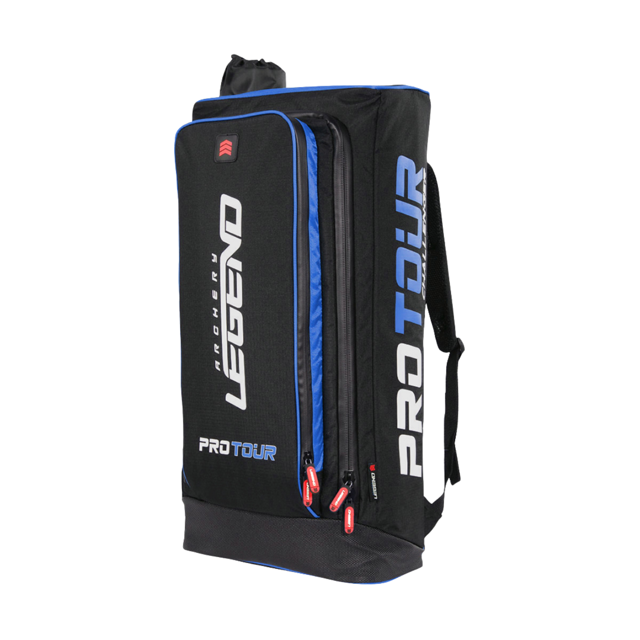 Legend Archery ProTour Challenger Recurve Rucksack