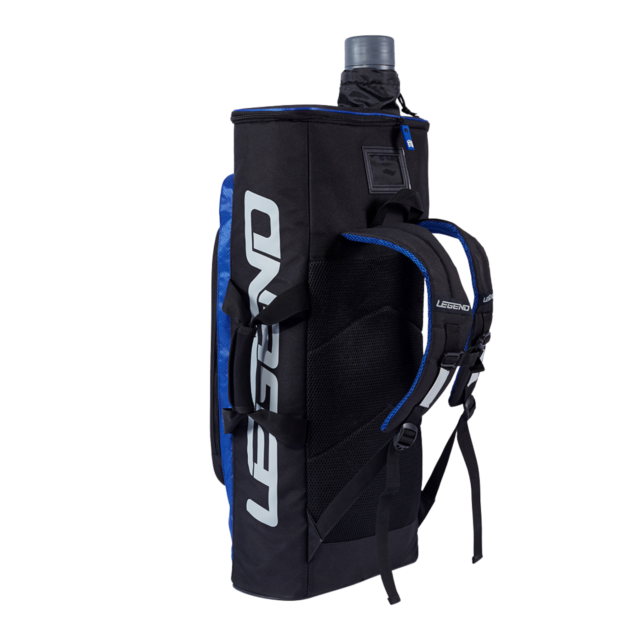 Legend Archery XT-720 Recurve Rucksack