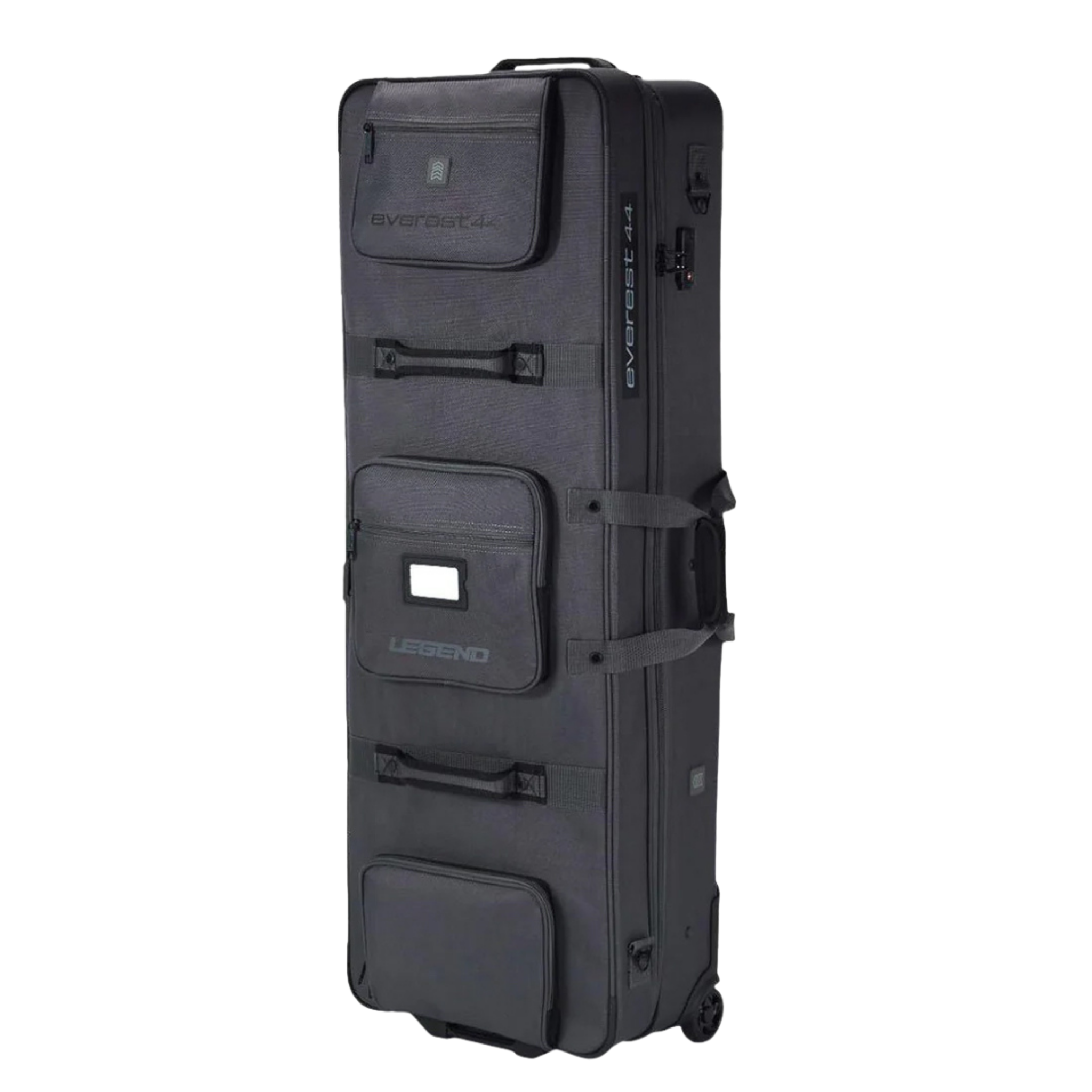 Legend Archery Everest  Compound Trolley