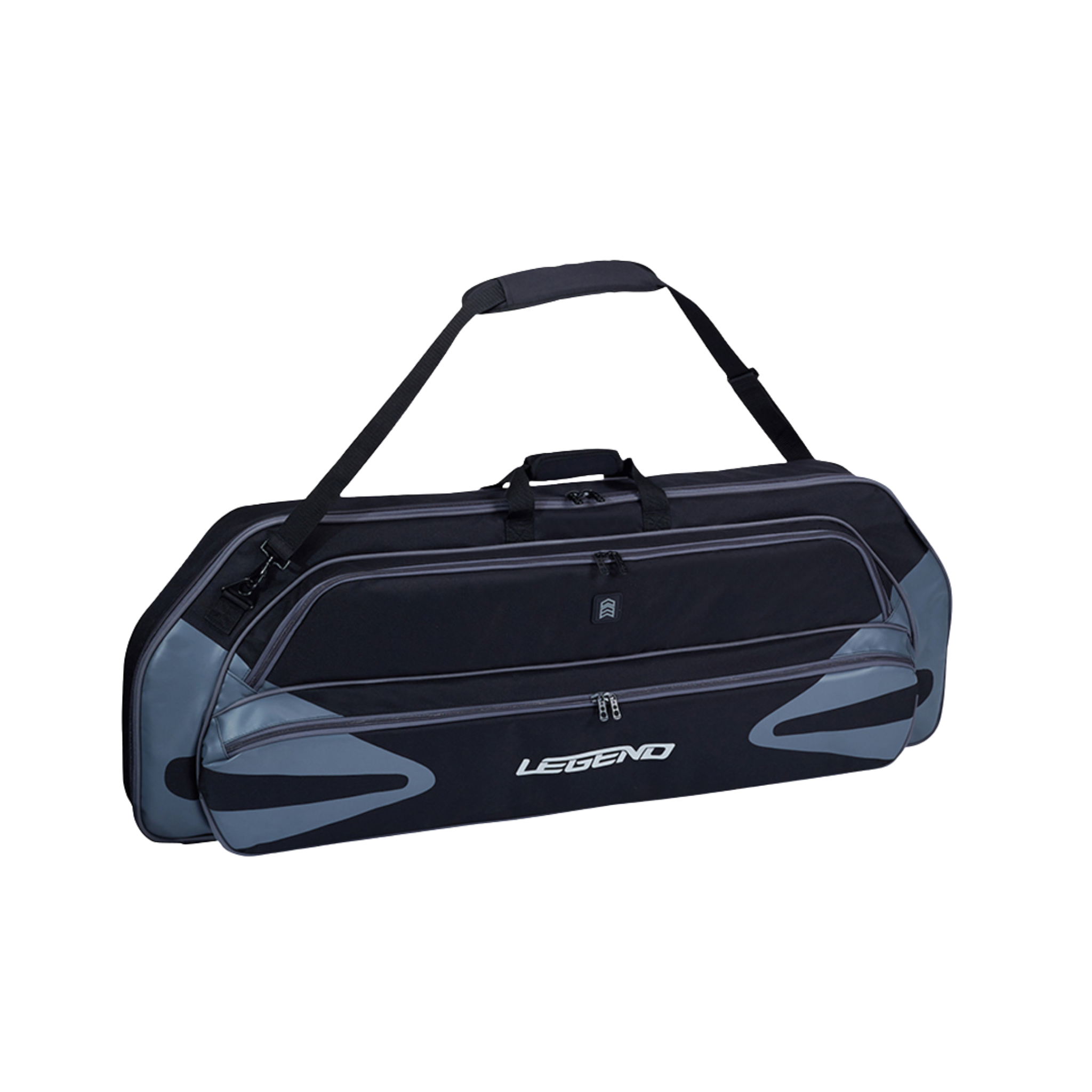 Legend Archery Monstro Compound Tasche