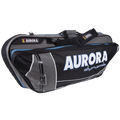 Aurora Dynamic Top 115 Compound Tasche
