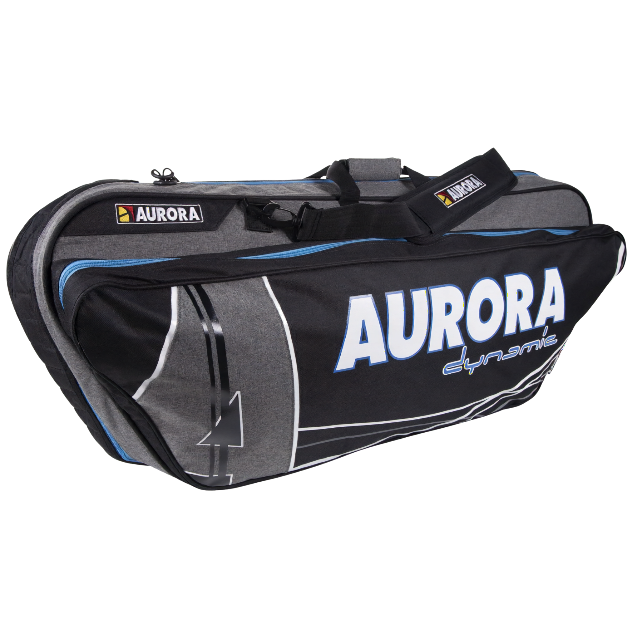 Aurora Dynamic Top 115 Compound Tasche