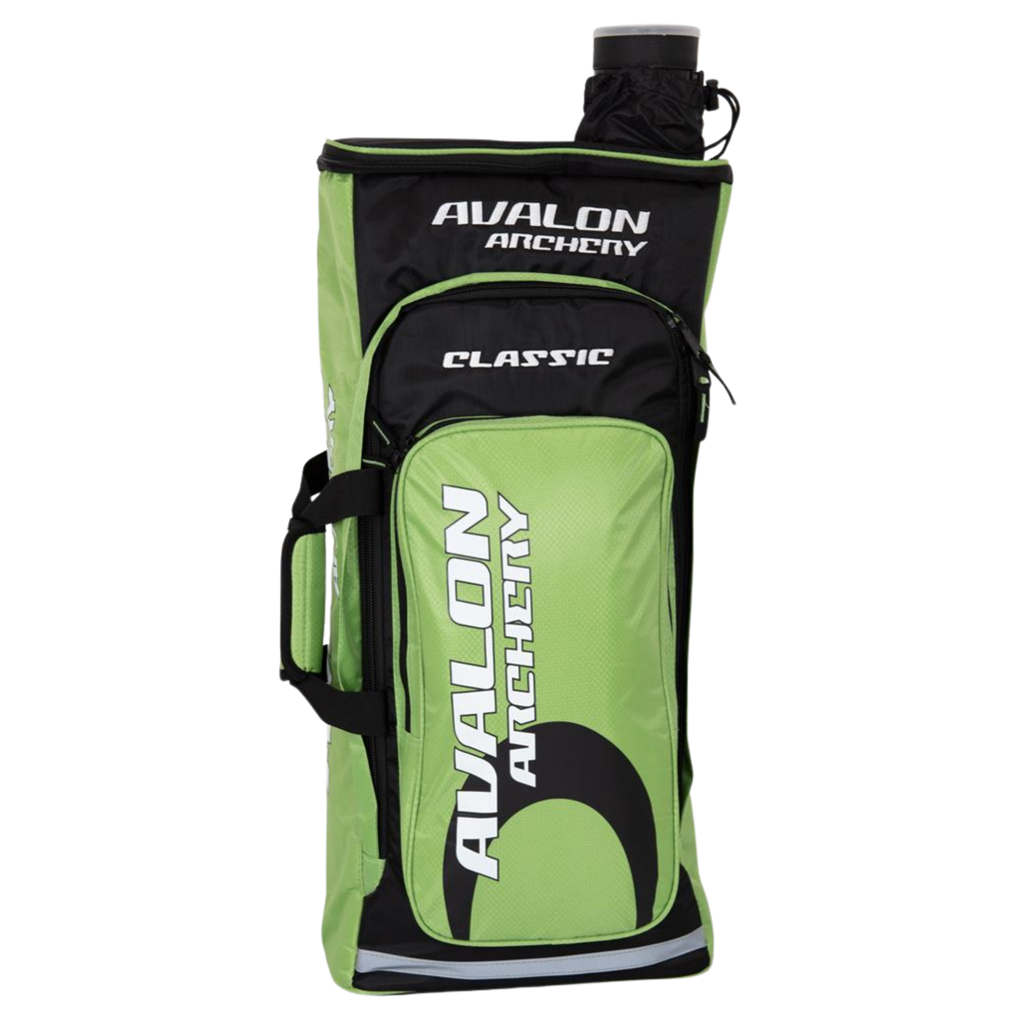 Avalon Classic Recurve Rucksack