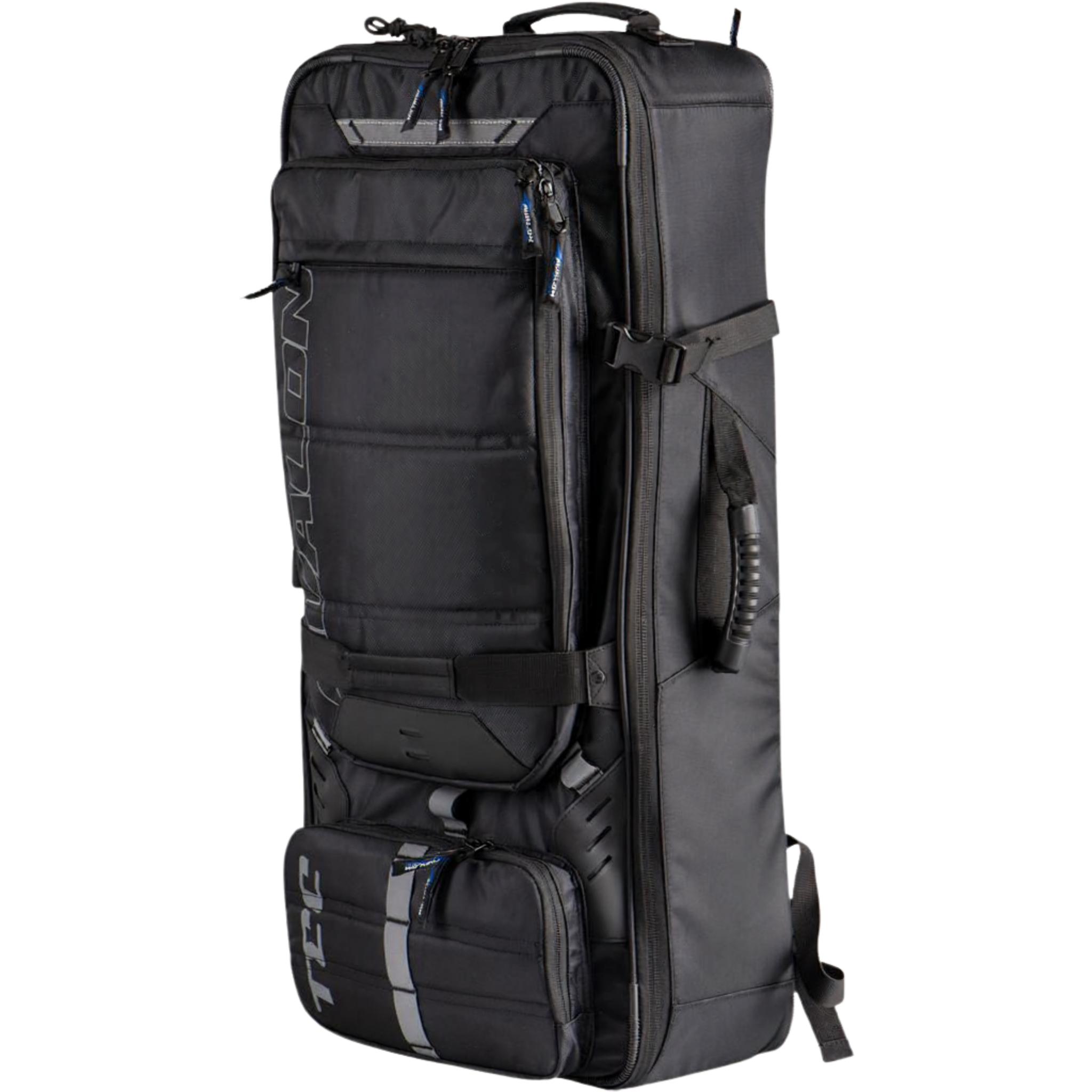 Avalon Tec Recurve Rucksack