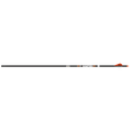 Easton 6.5 Hunting Match Grade 12er Set