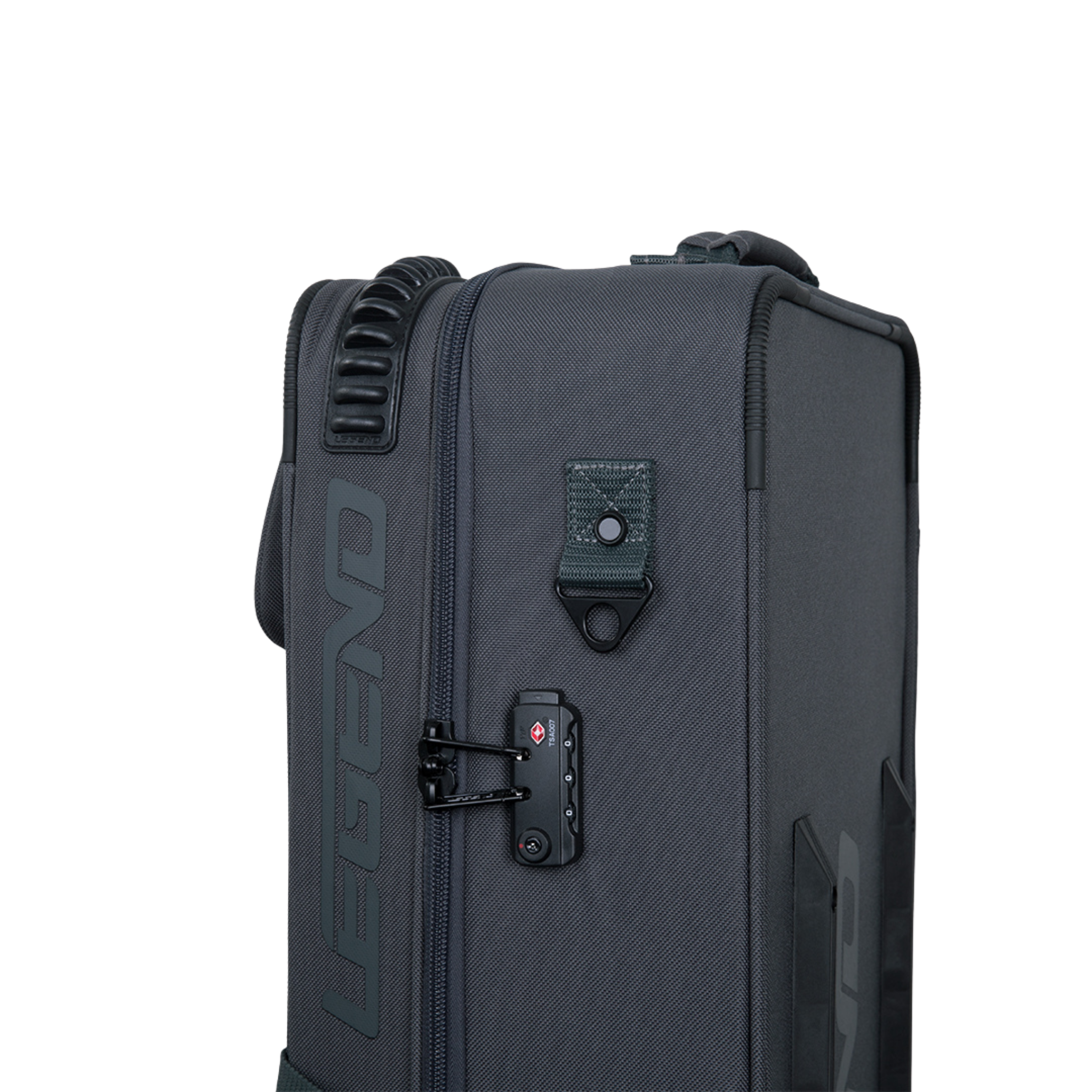 Legend Archery Everest Atom Recurve Trolley