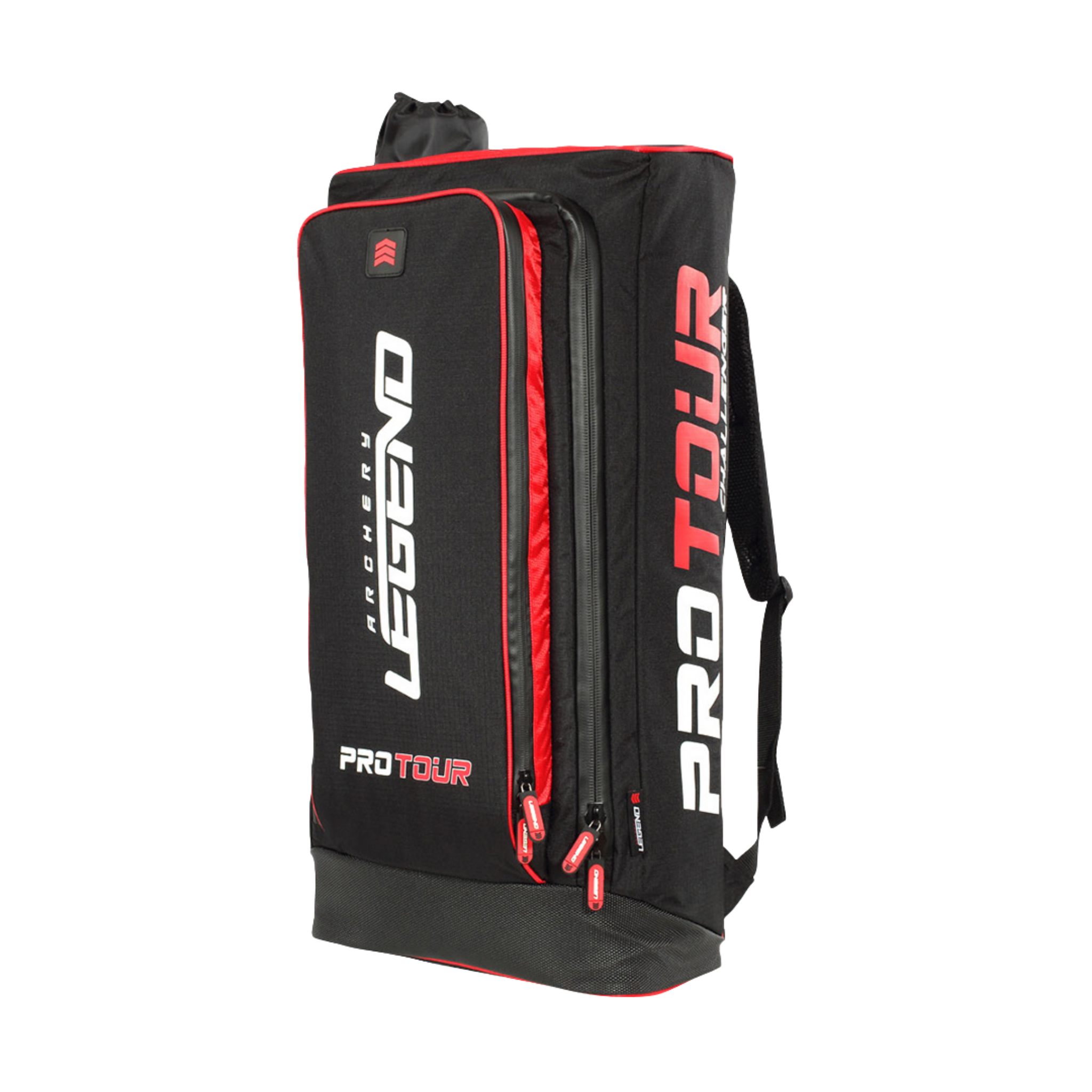 Legend Archery ProTour Challenger Recurve Rucksack