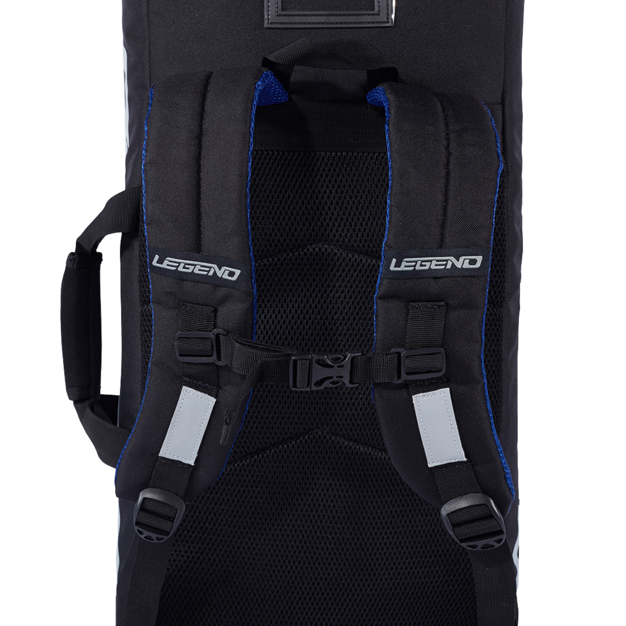Legend Archery XT-720 Recurve Rucksack