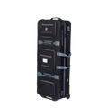 Legend Archery Everest  Compound Trolley