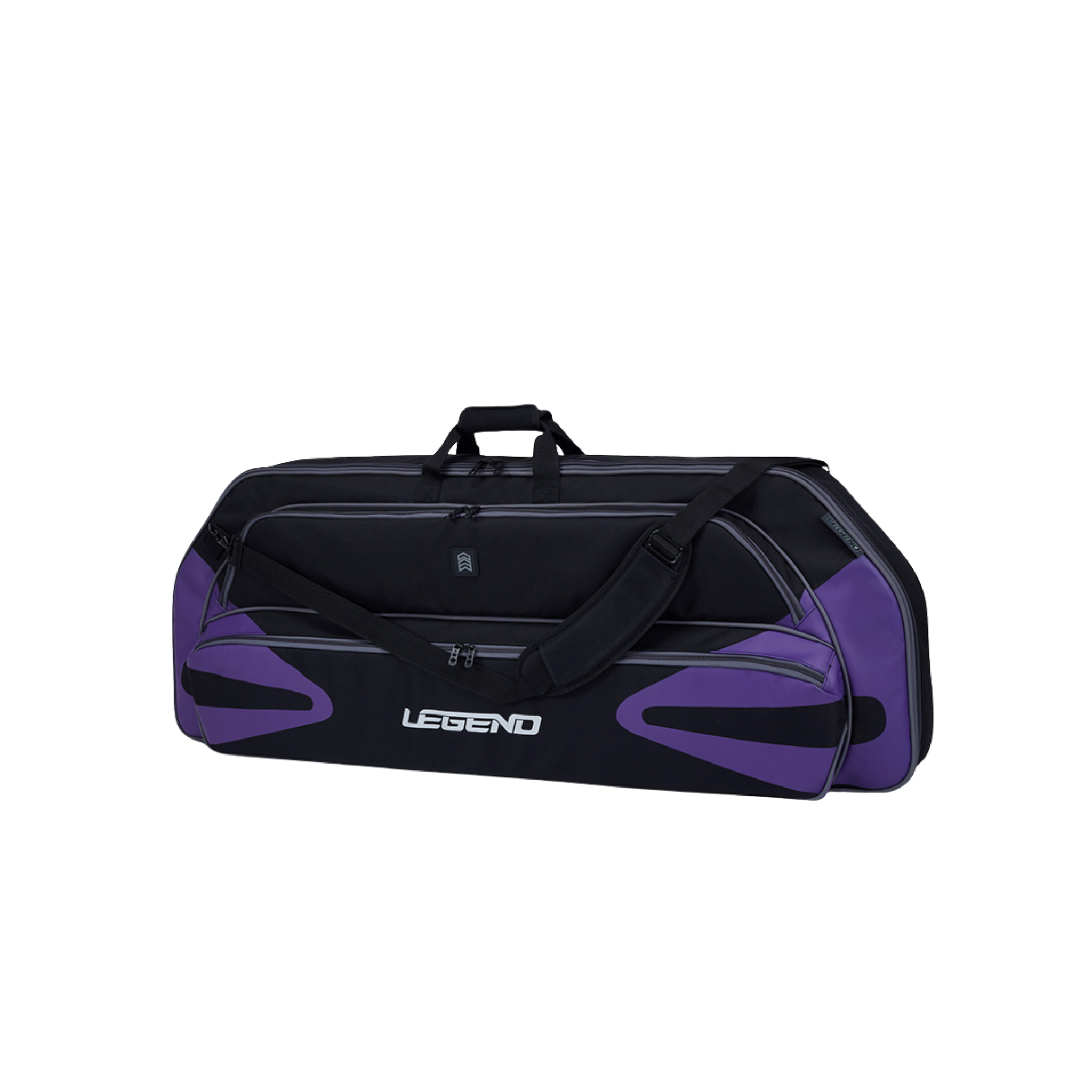 Legend Archery Monstro Compound Tasche