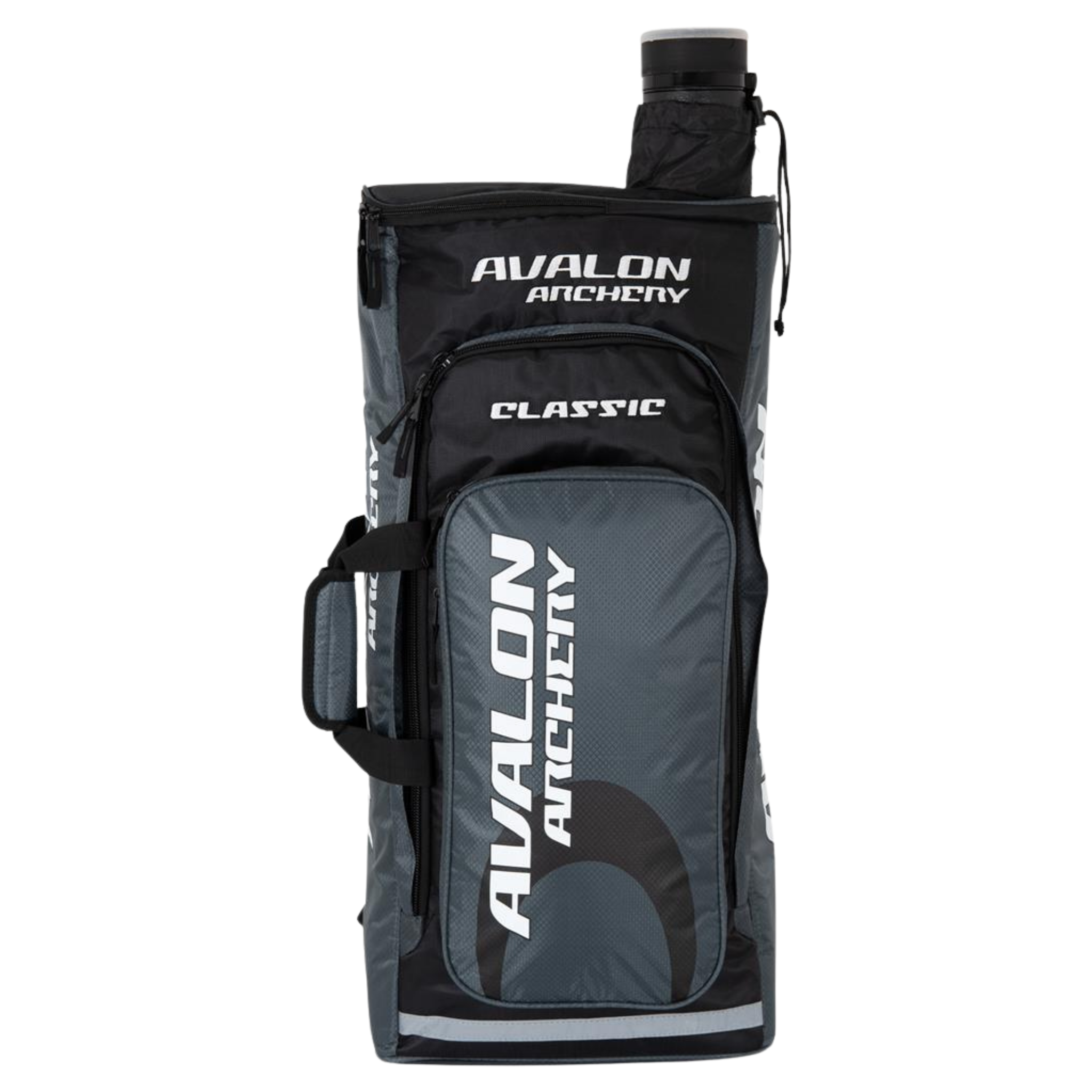 Avalon Classic Recurve Rucksack