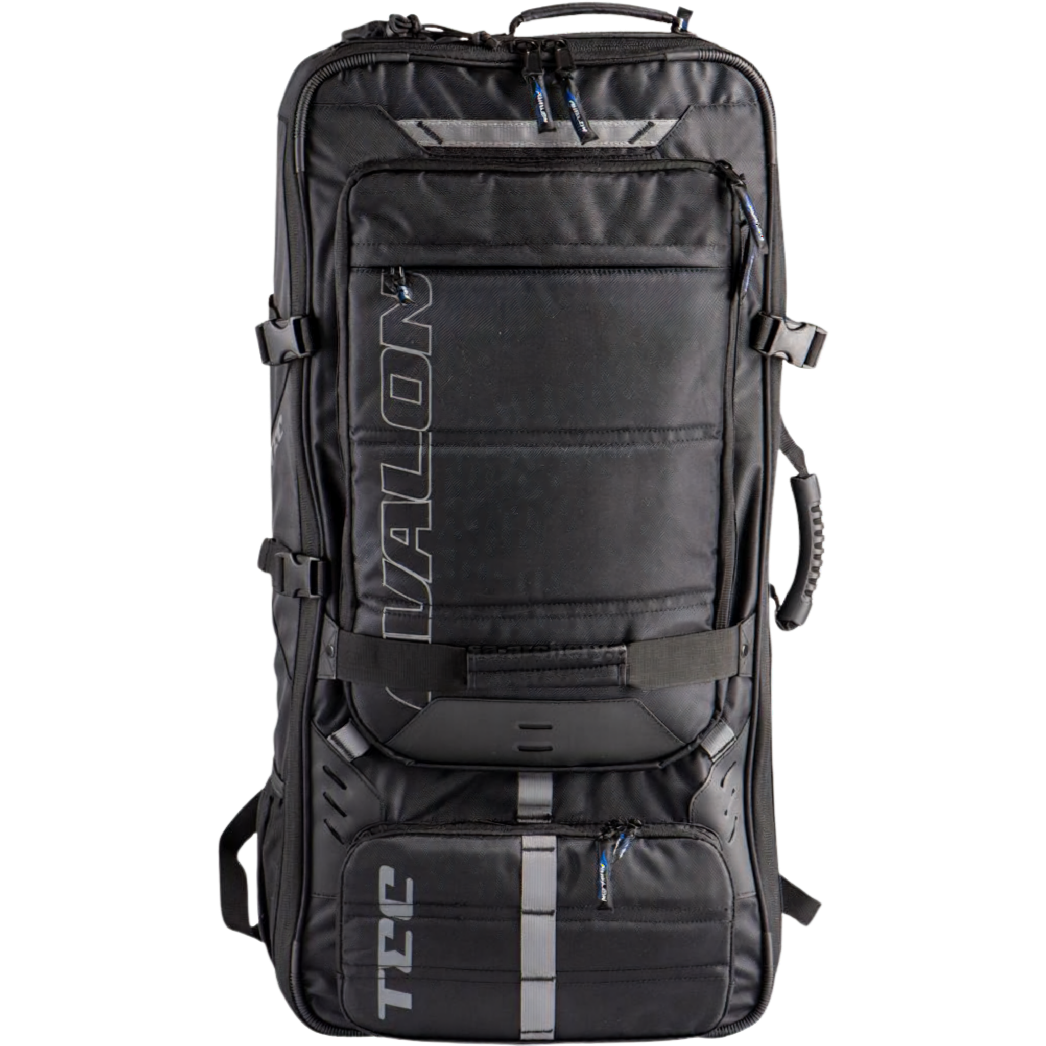 Avalon Tec Recurve Rucksack