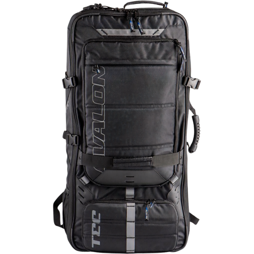 Avalon Tec Recurve Rucksack