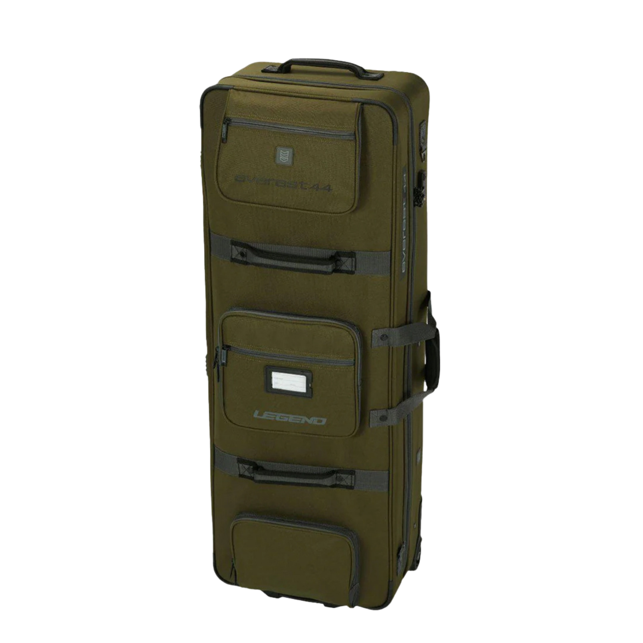 Legend Archery Everest  Compound Trolley