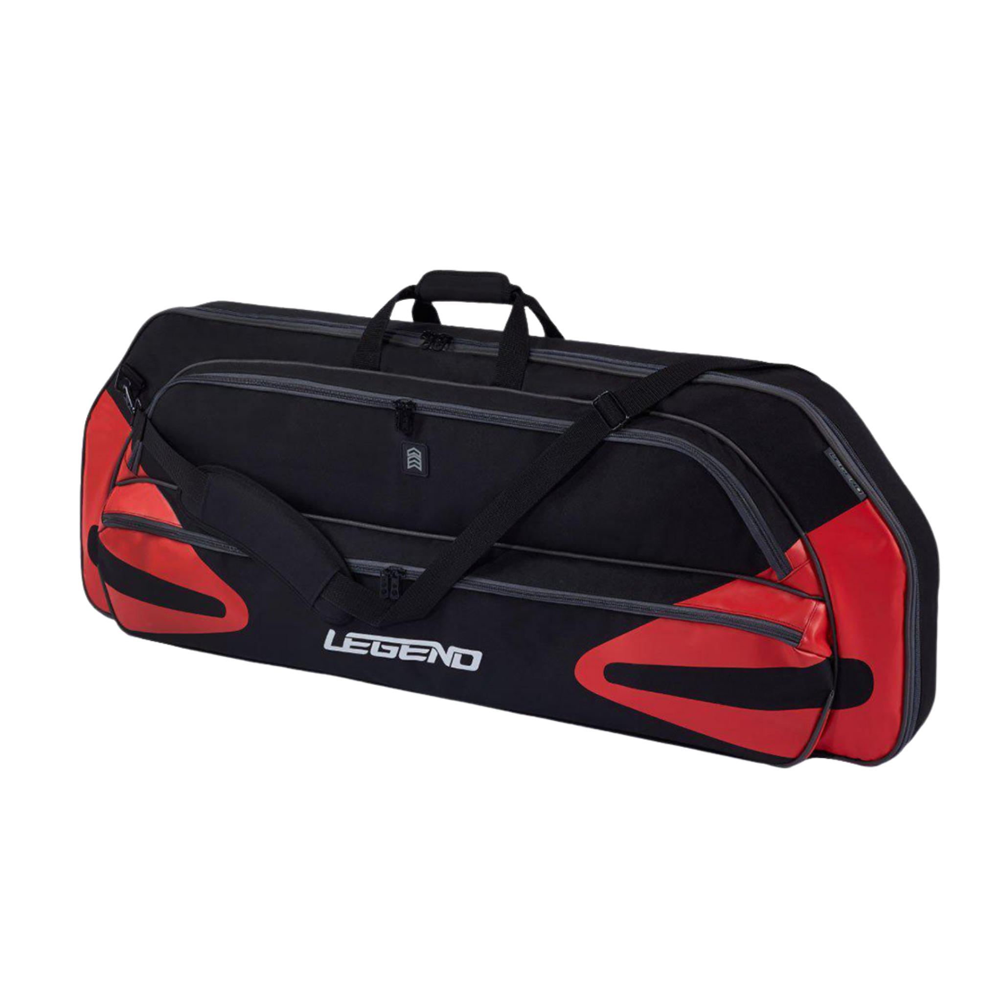Legend Archery Monstro Compound Tasche