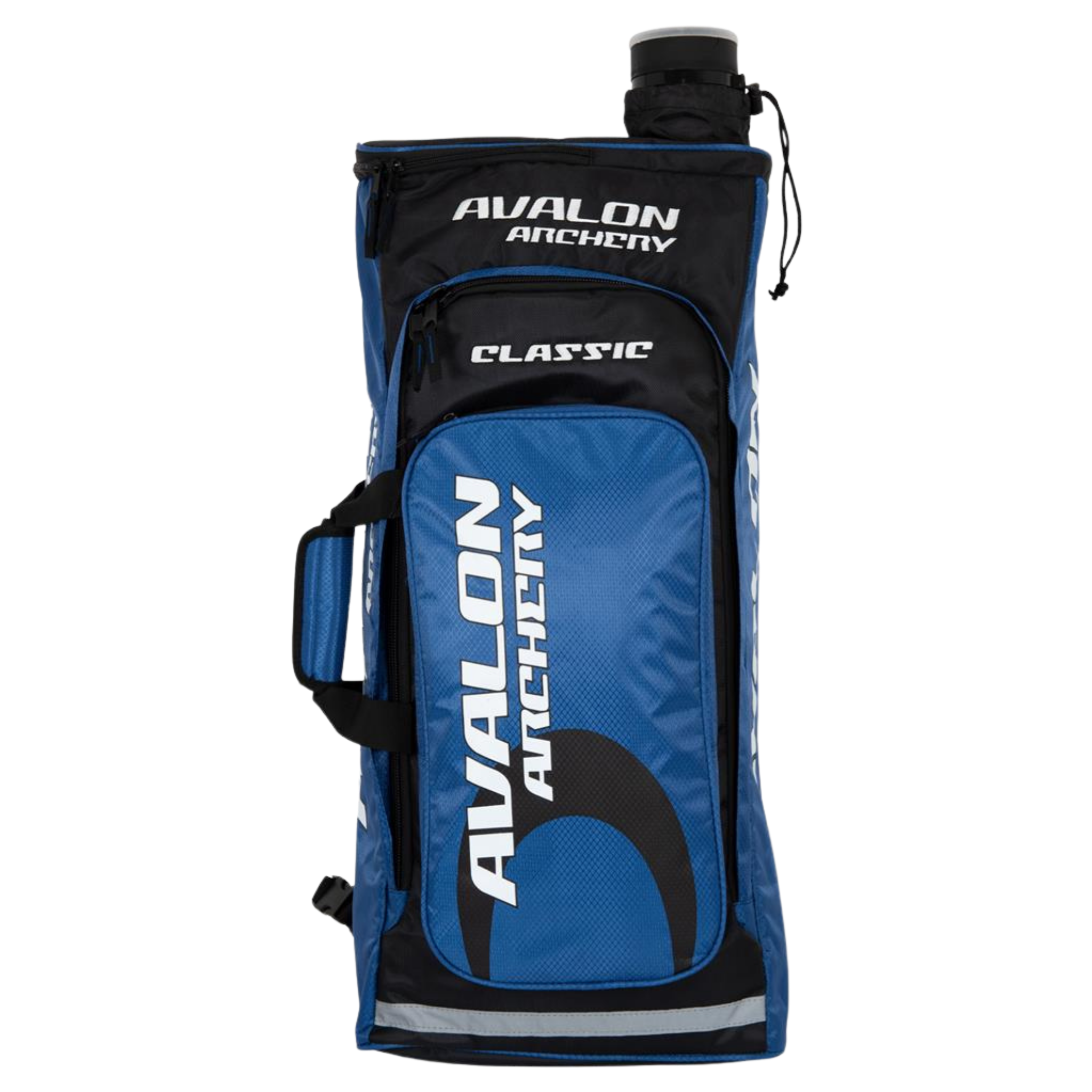 Avalon Classic Recurve Rucksack