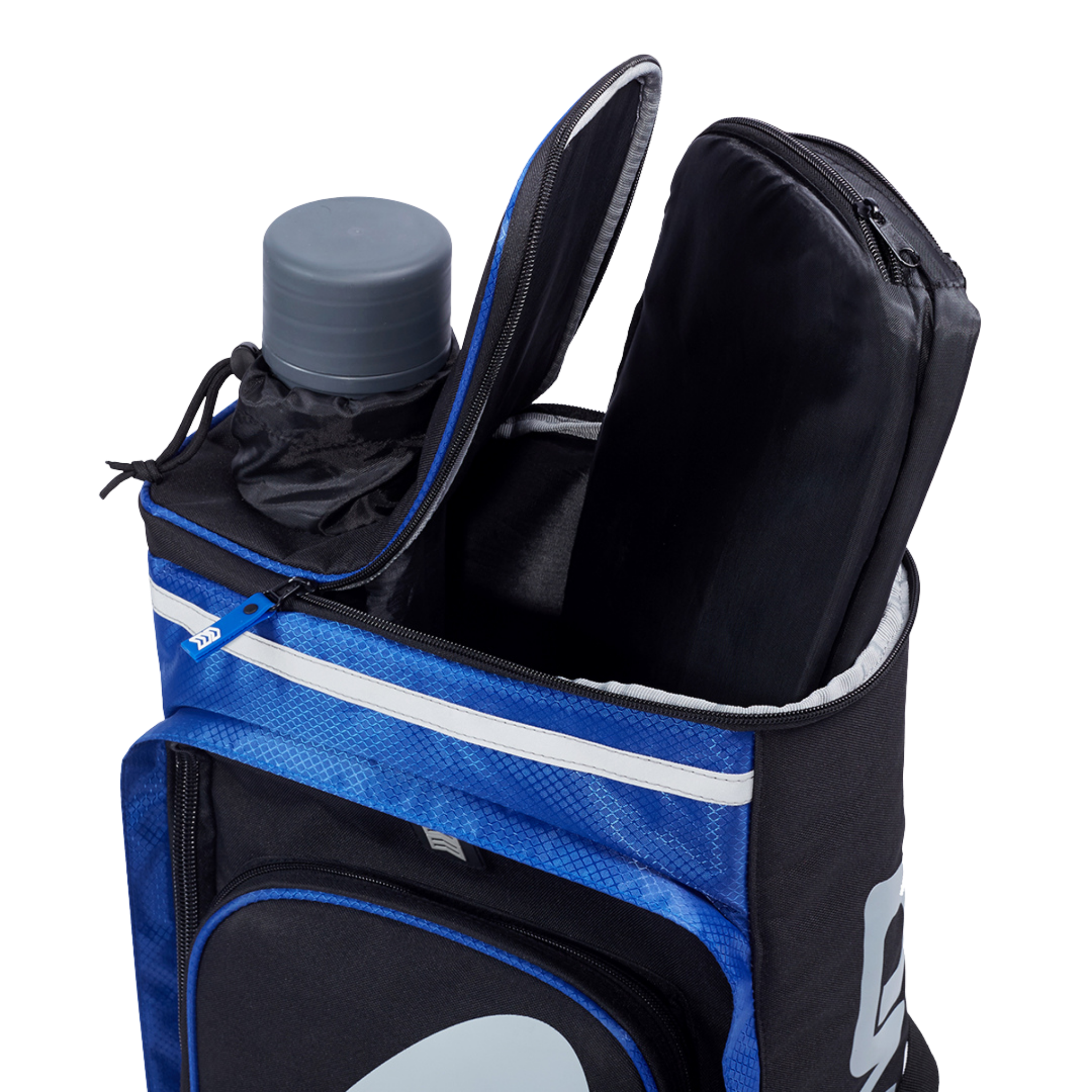 Legend Archery XT-720 Recurve Rucksack