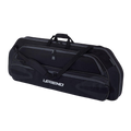 Legend Archery Monstro Compound Tasche