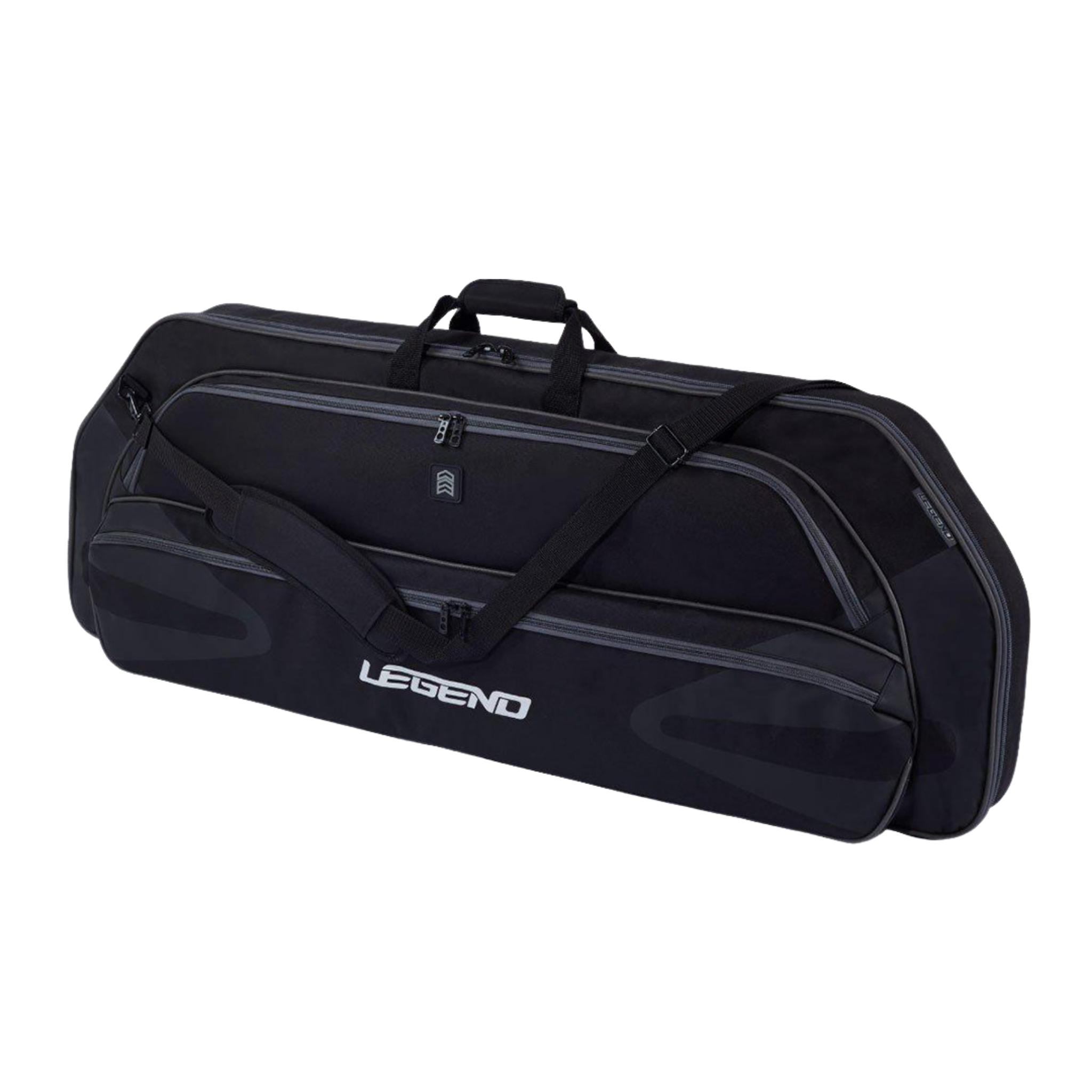 Legend Archery Monstro Compound Tasche