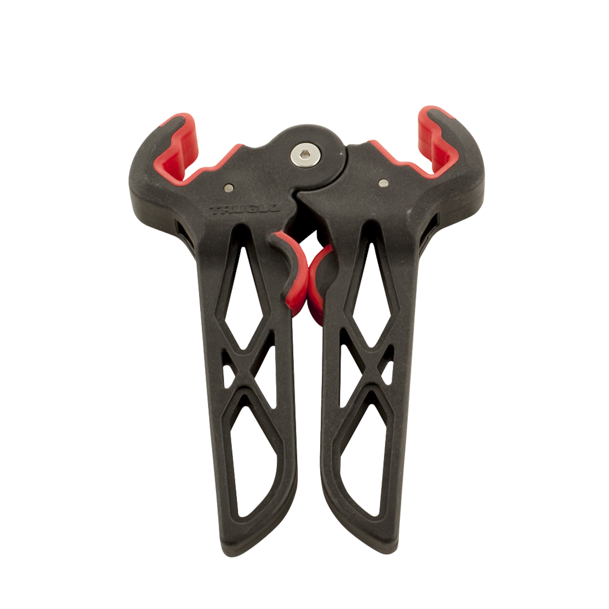 TruGlo Bow-Jack Compoundbogenständer