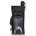 Avalon Classic Recurve Rucksack