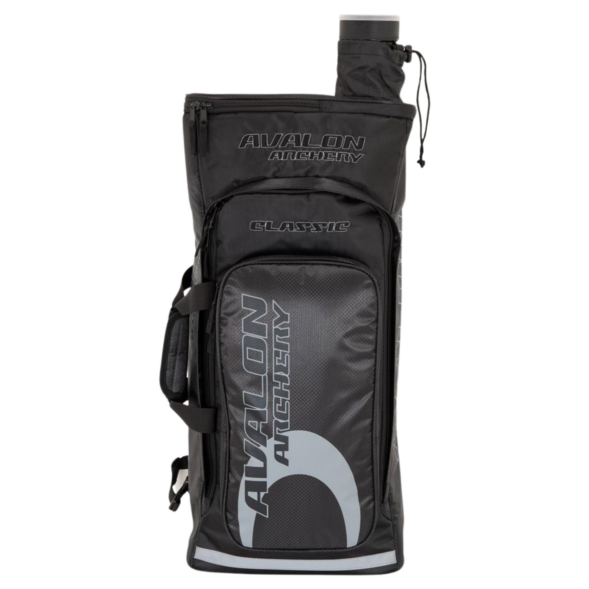 Avalon Classic Recurve Rucksack