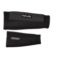 Avalon Slip On Stretchguard Armschutz