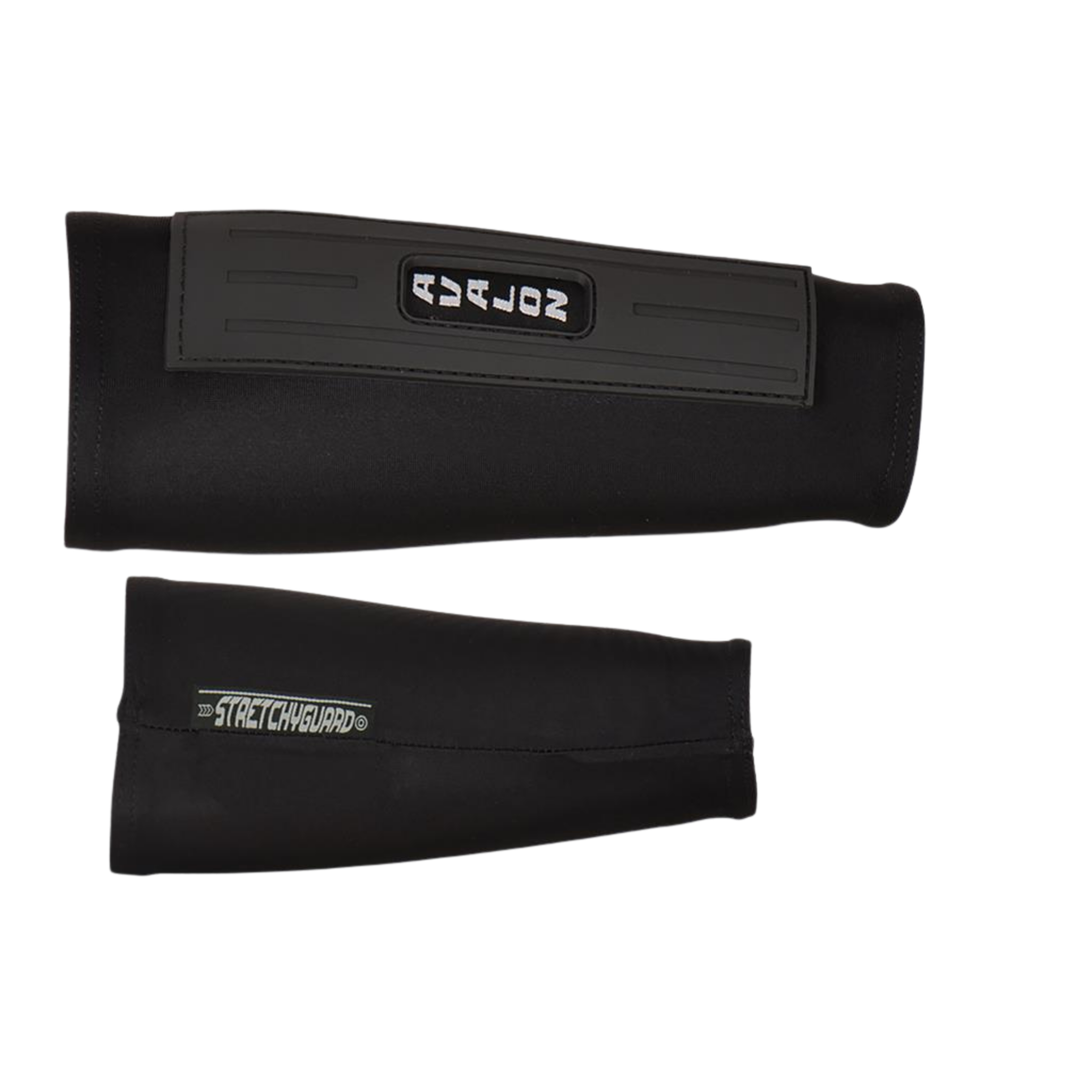 Avalon Slip On Stretchguard Armschutz