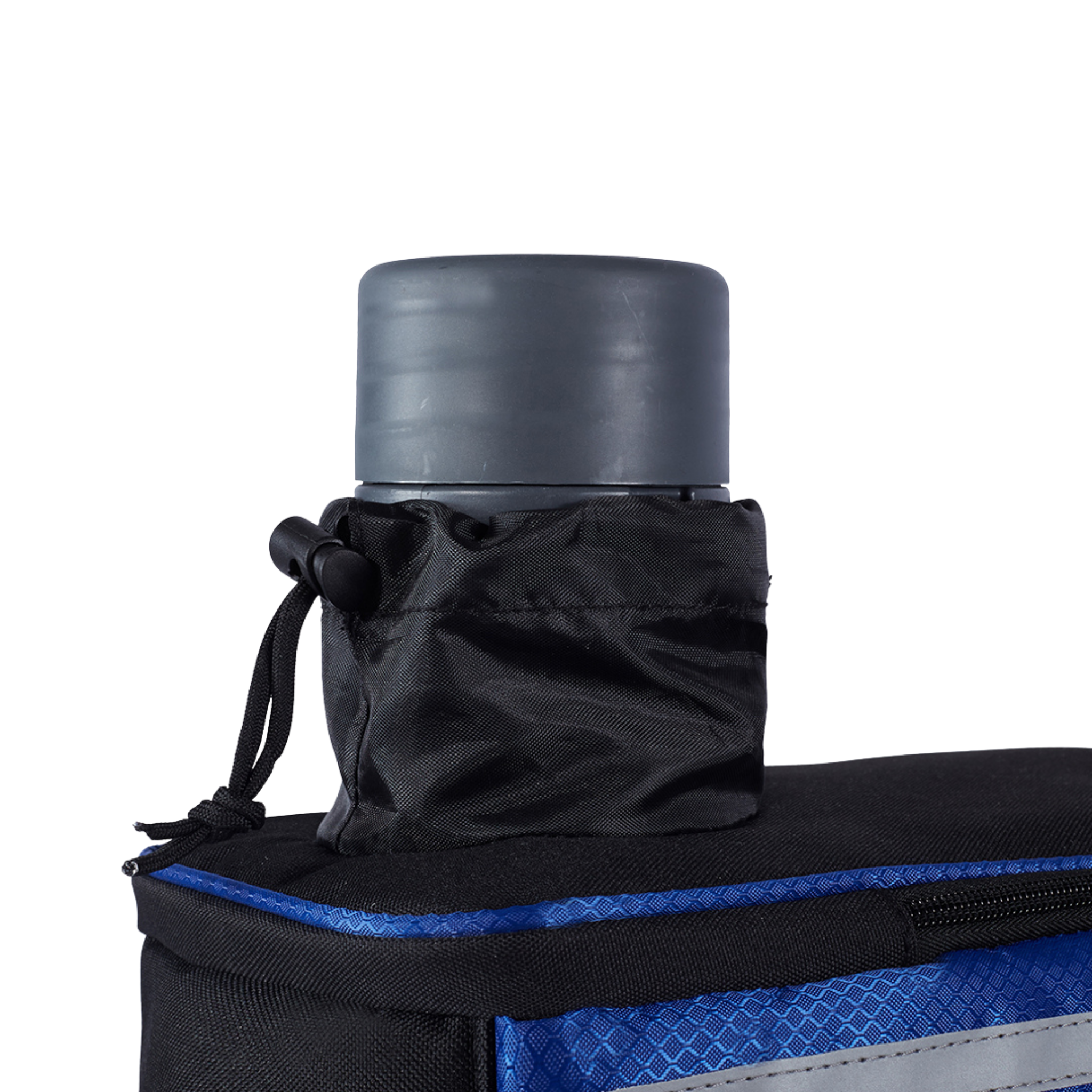 Legend Archery XT-720 Recurve Rucksack