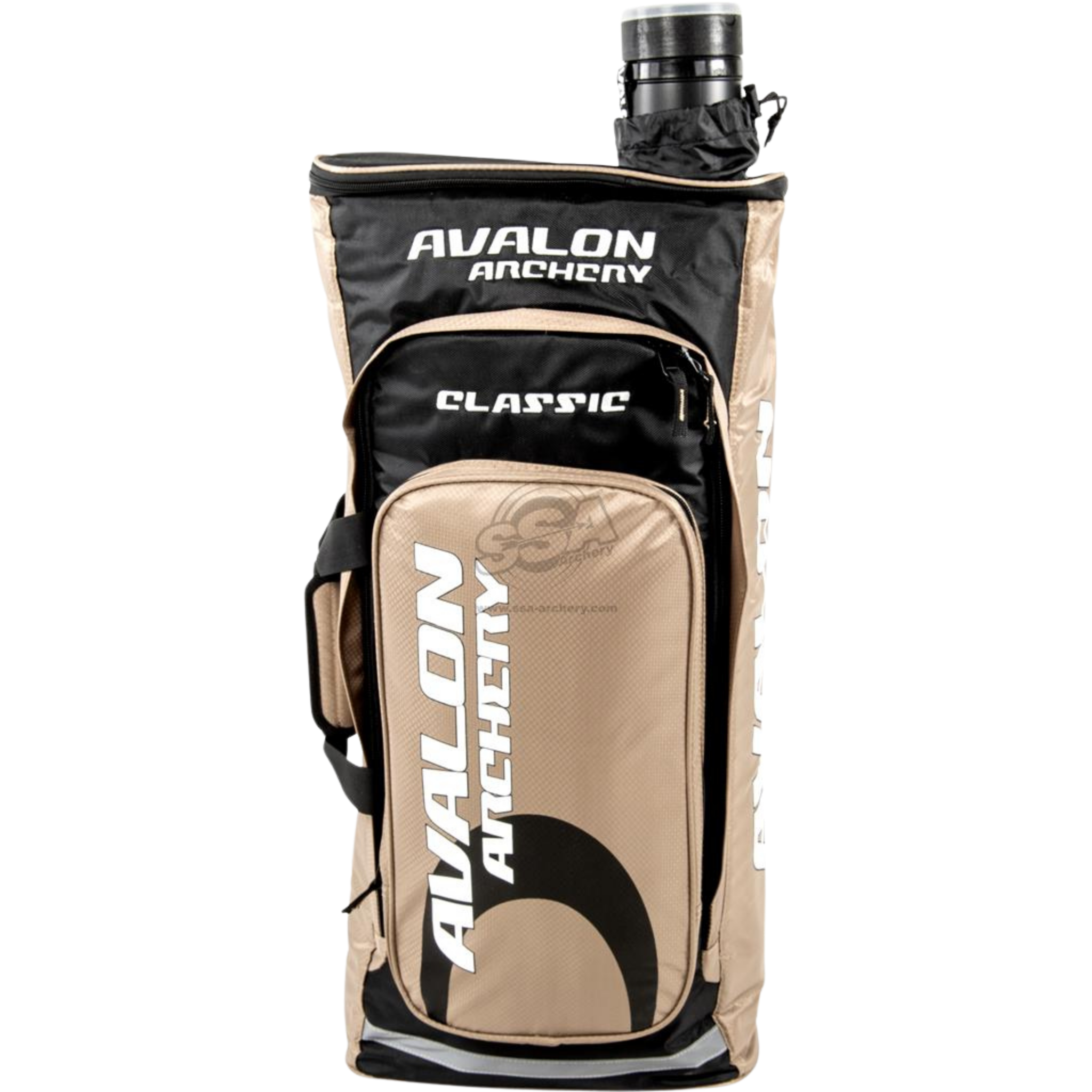 Avalon Classic Recurve Rucksack