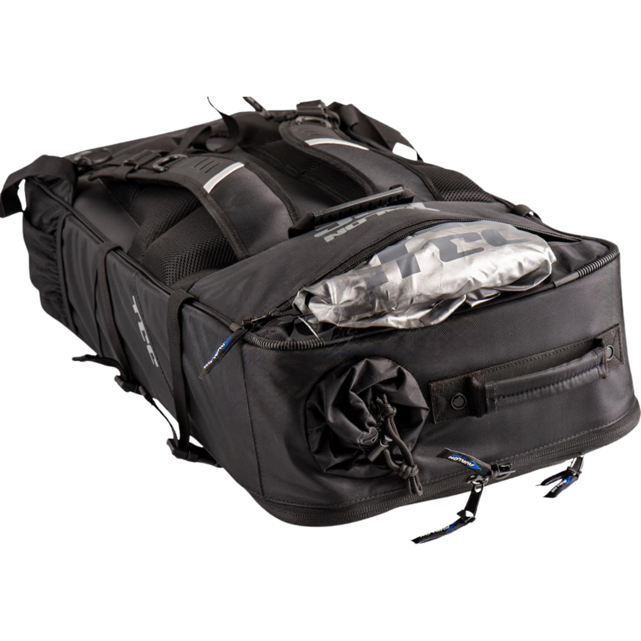 Avalon Tec Recurve Rucksack
