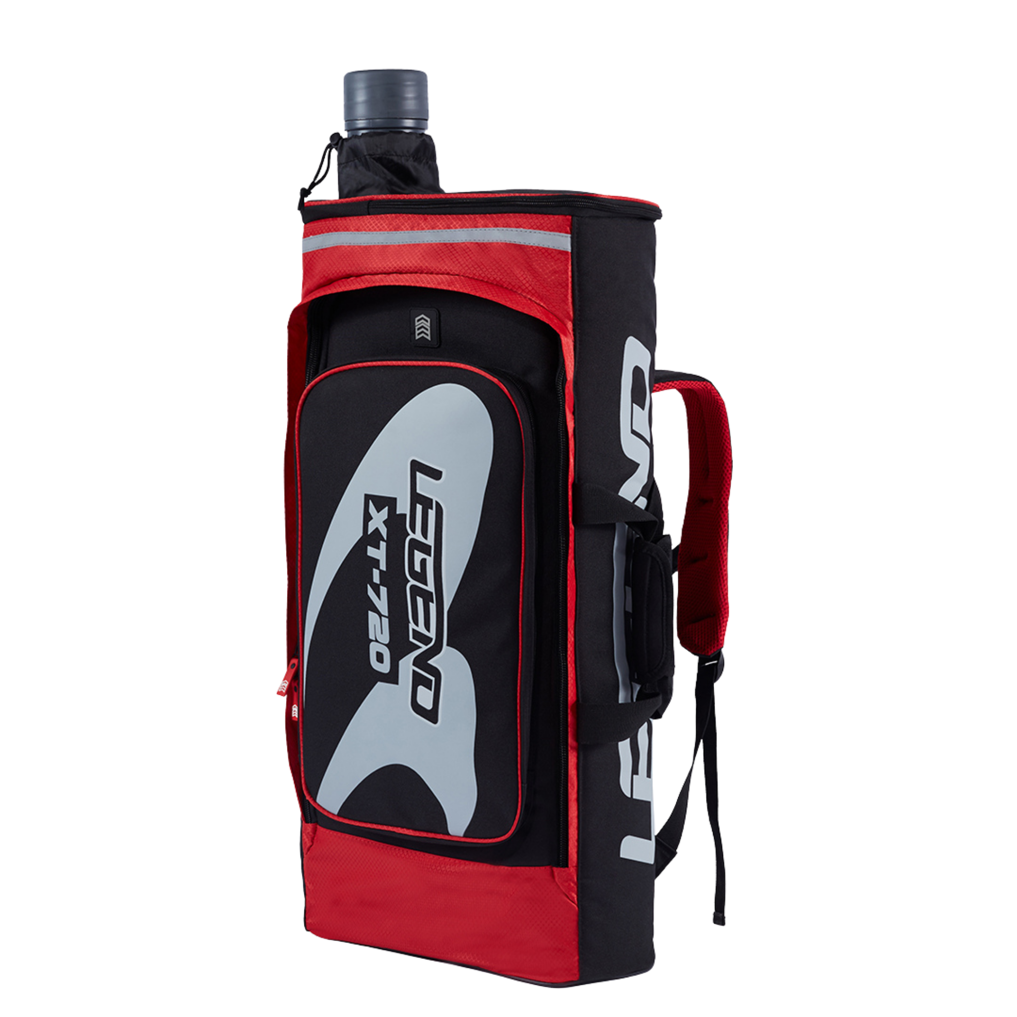 Legend Archery XT-720 Recurve Rucksack