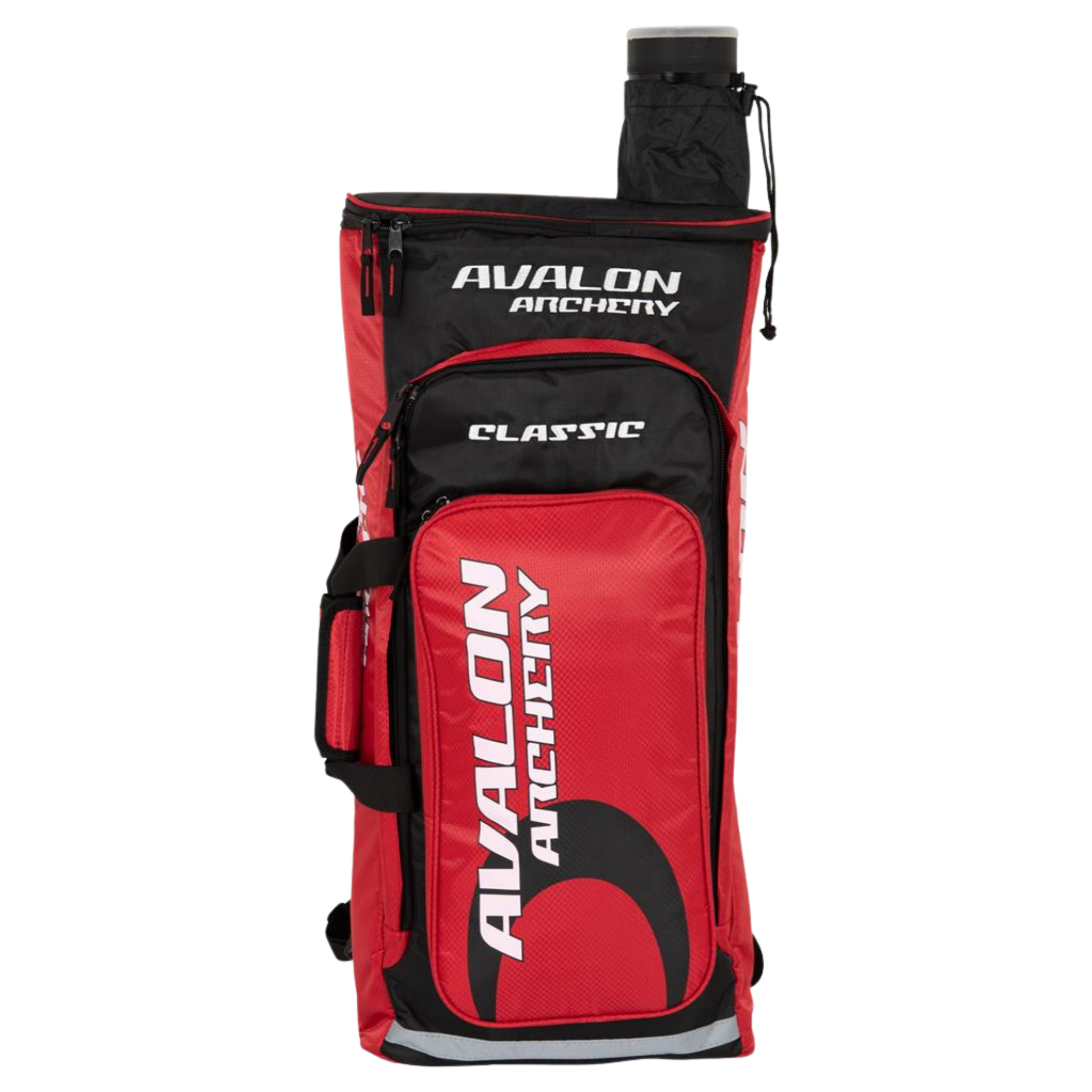 Avalon Classic Recurve Rucksack