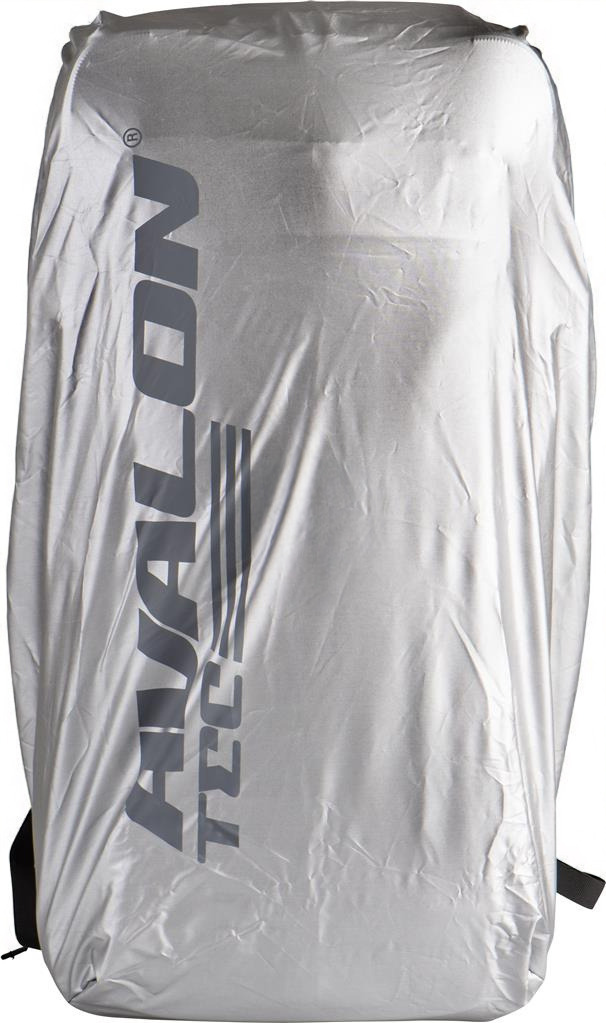 Avalon Tec Recurve Rucksack