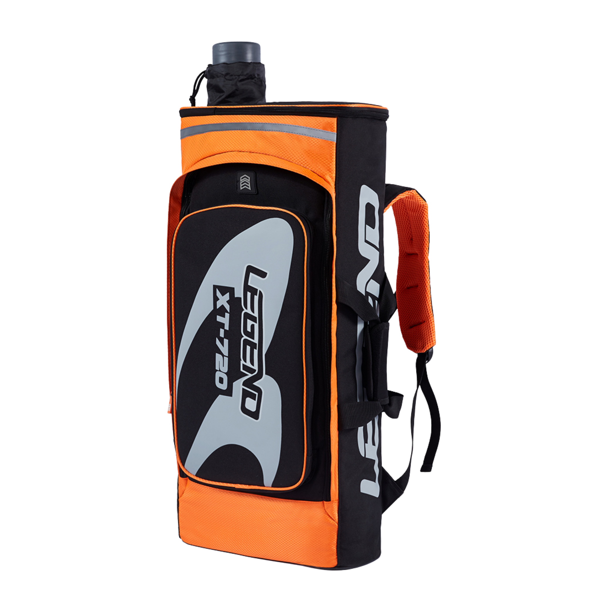 Legend Archery XT-720 Recurve Rucksack