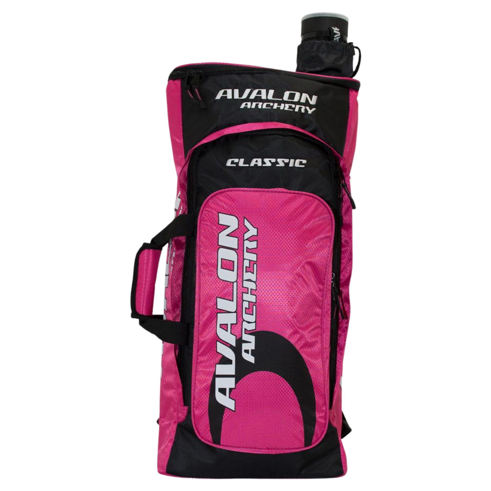 Avalon Classic Recurve Rucksack