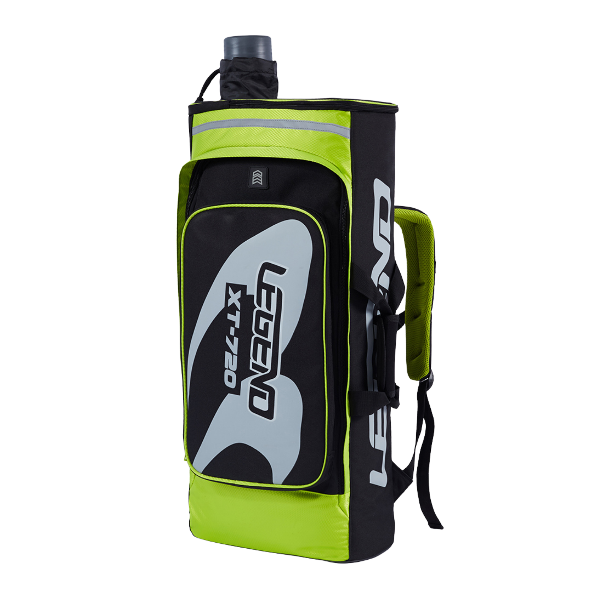 Legend Archery XT-720 Recurve Rucksack