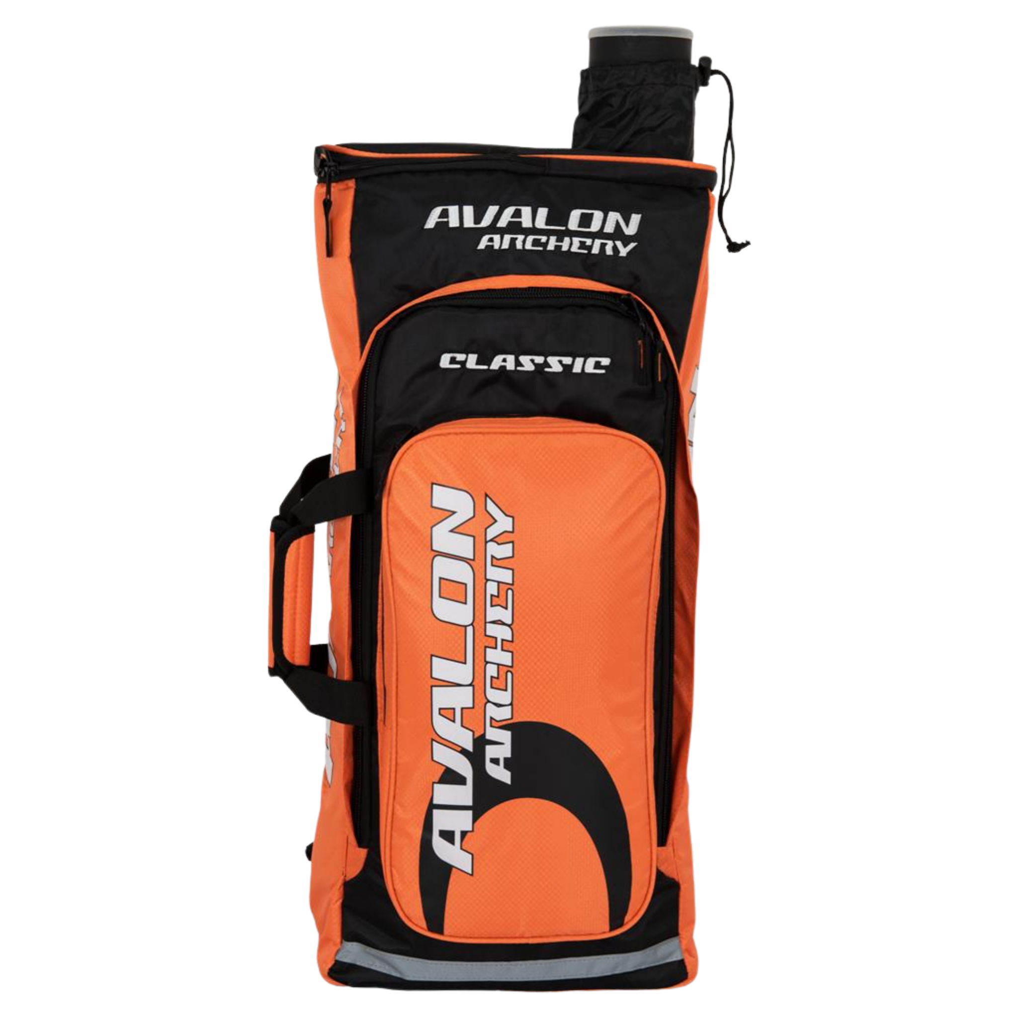 Avalon Classic Recurve Rucksack