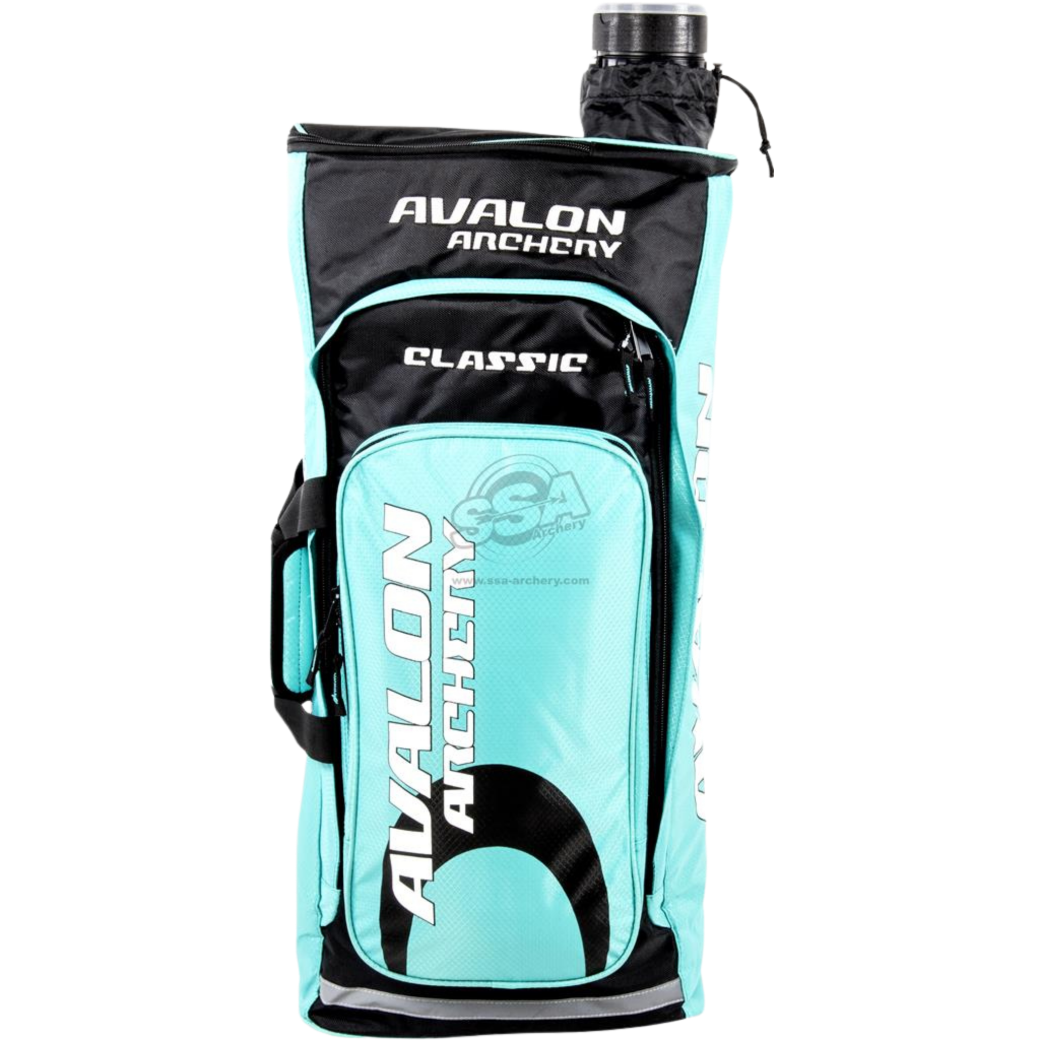 Avalon Classic Recurve Rucksack
