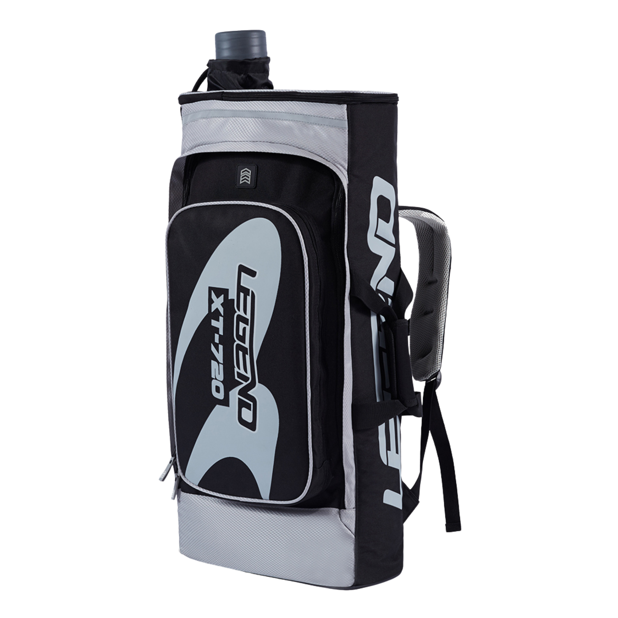 Legend Archery XT-720 Recurve Rucksack