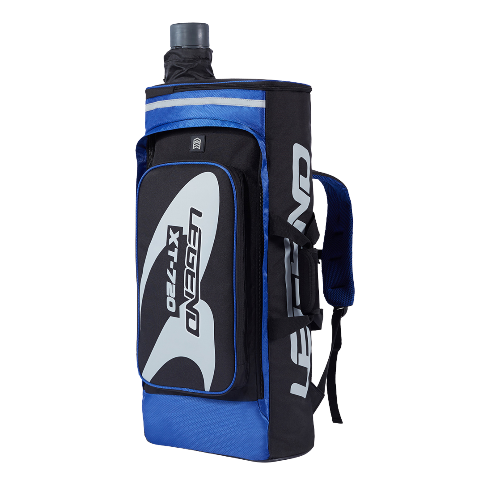 Legend Archery XT-720 Recurve Rucksack