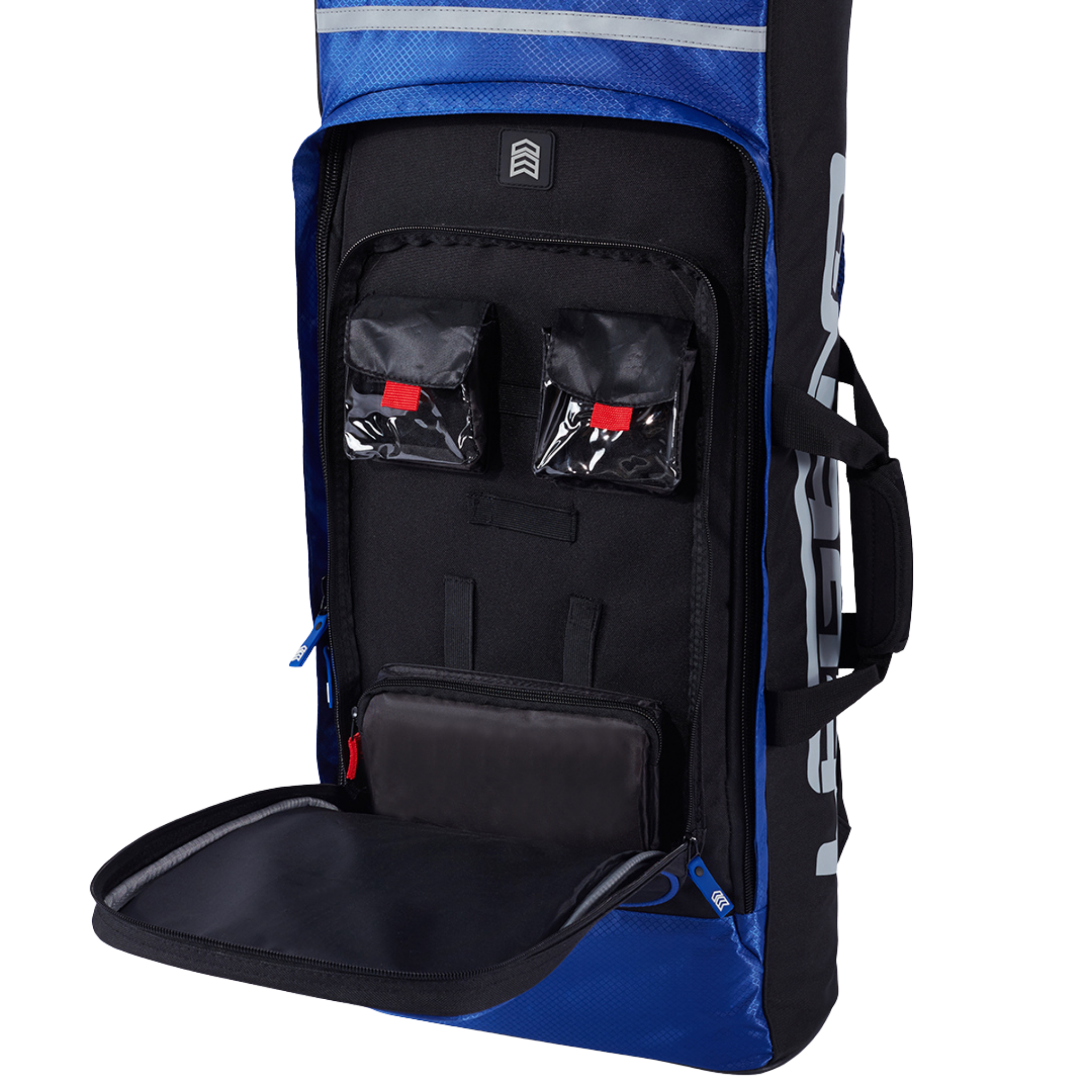 Legend Archery XT-720 Recurve Rucksack