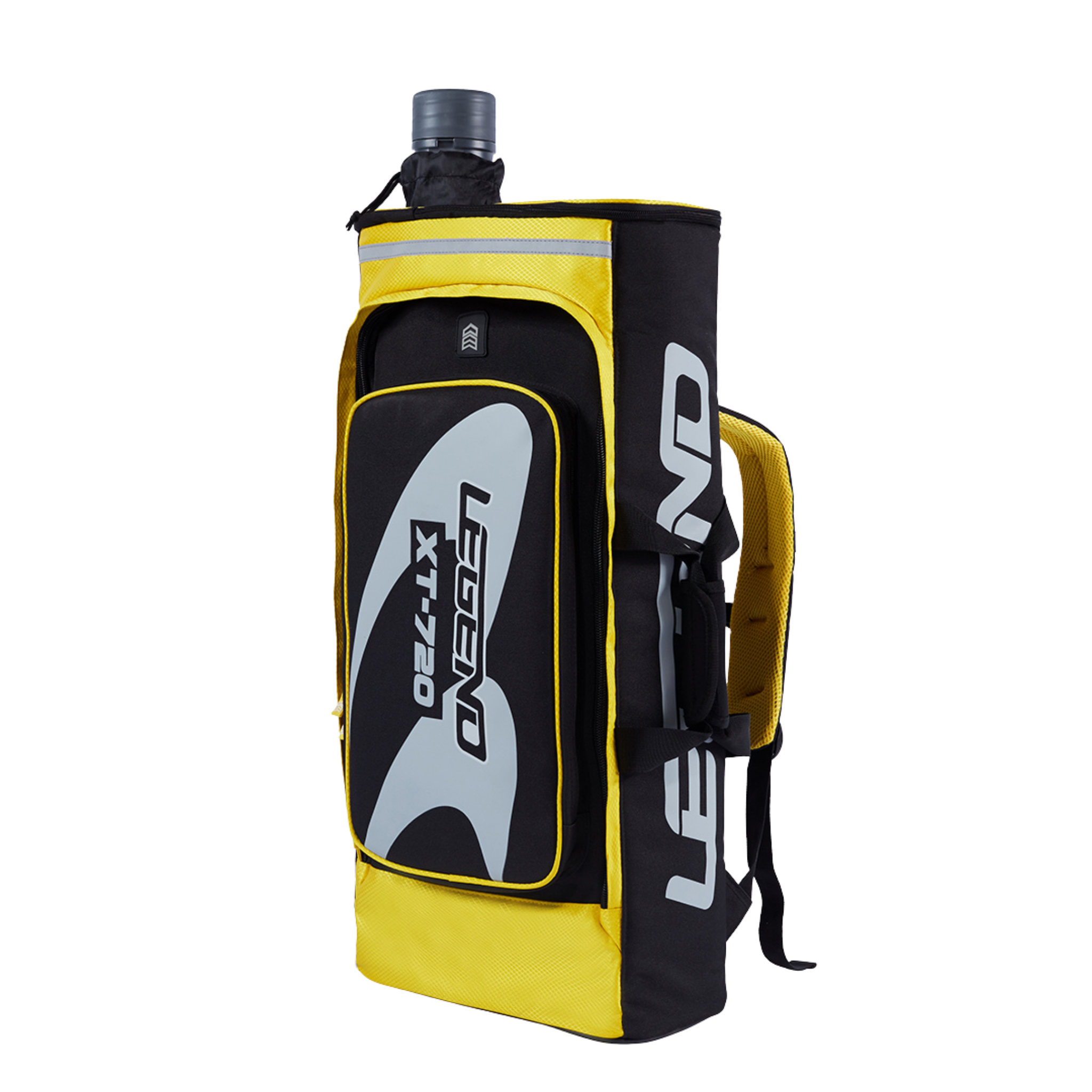 Legend Archery XT-720 Recurve Rucksack